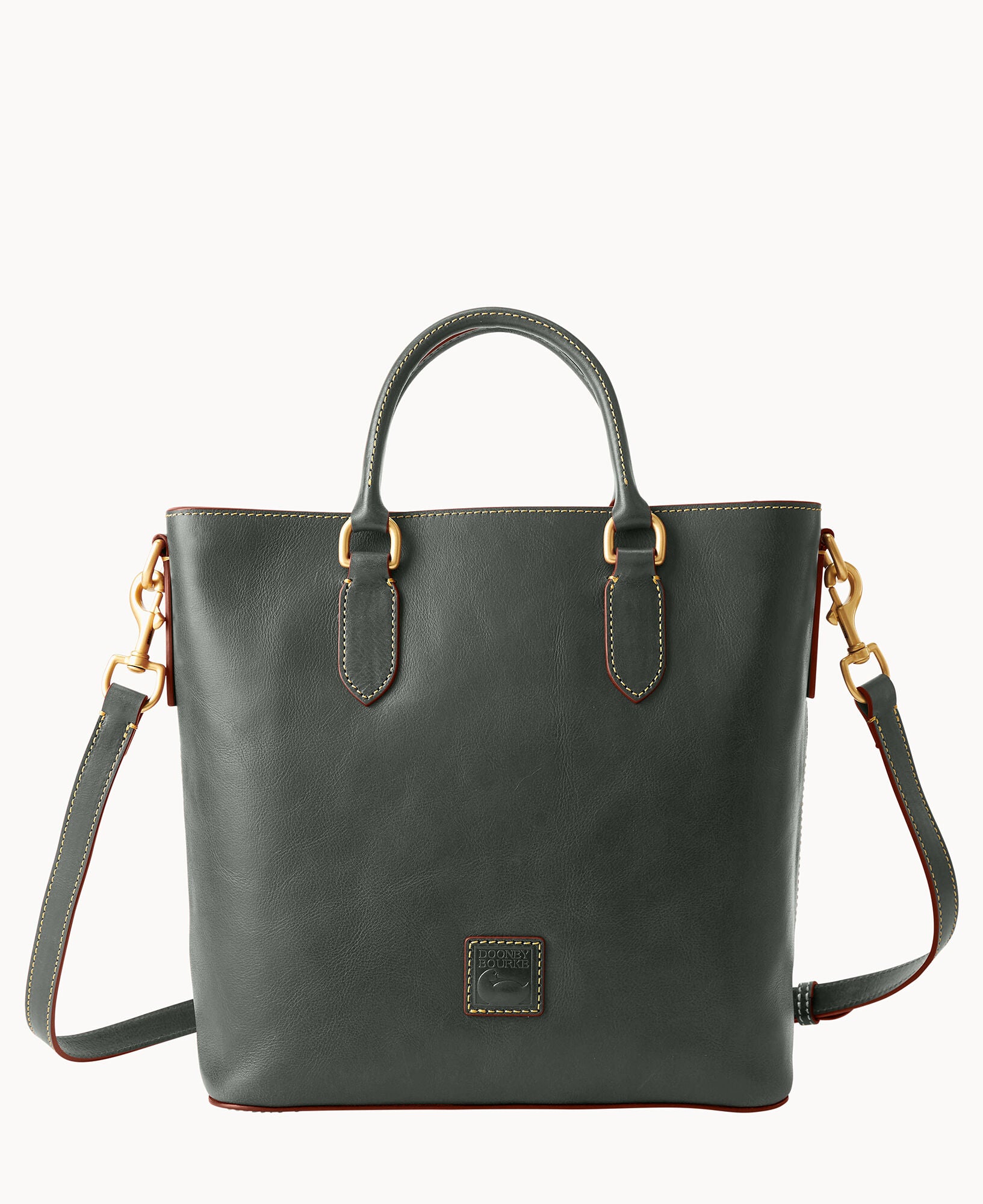Florentine Editor's Tote - Image 25