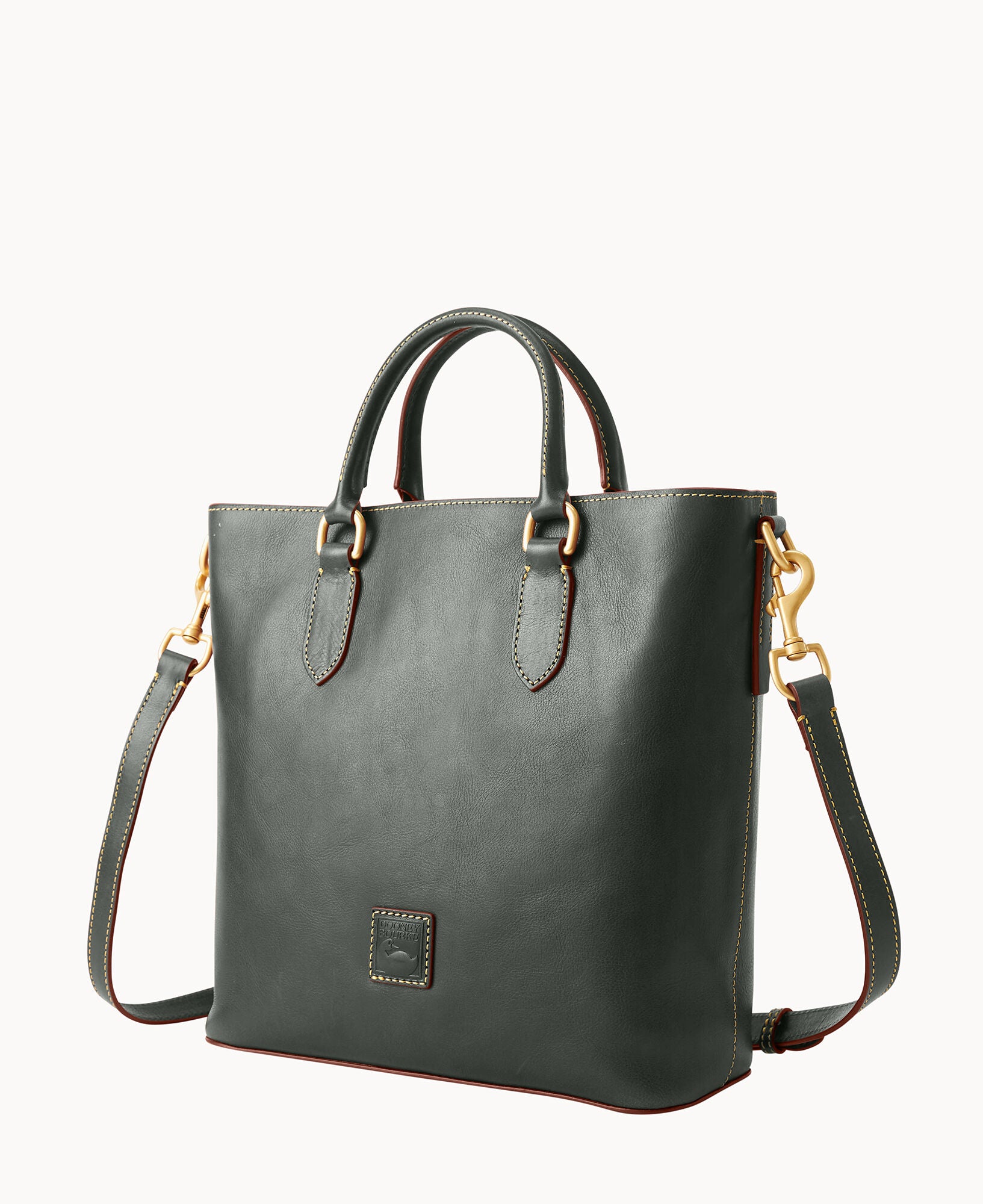 Florentine Editor's Tote - Image 26