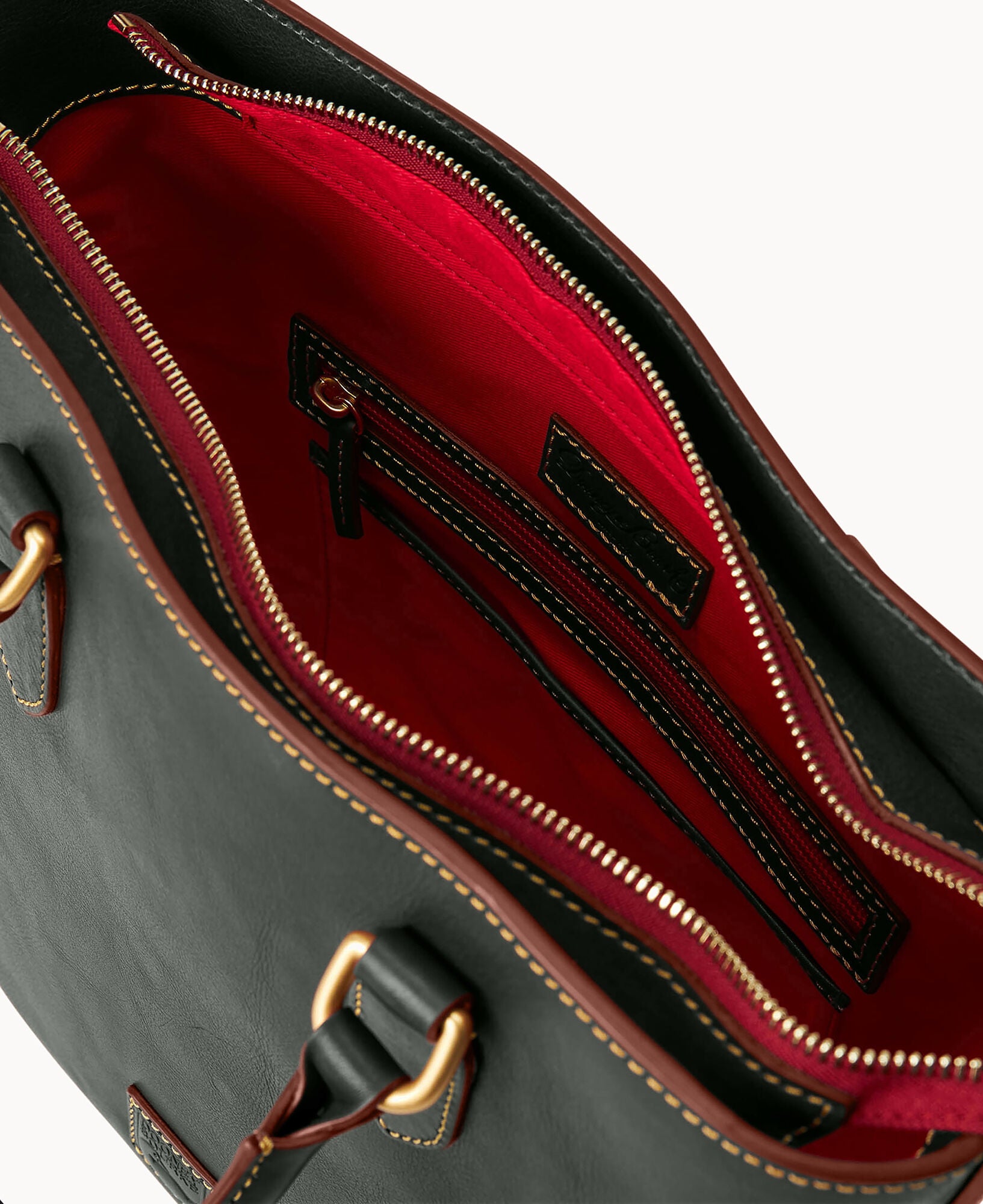 Florentine Editor's Tote - Image 27