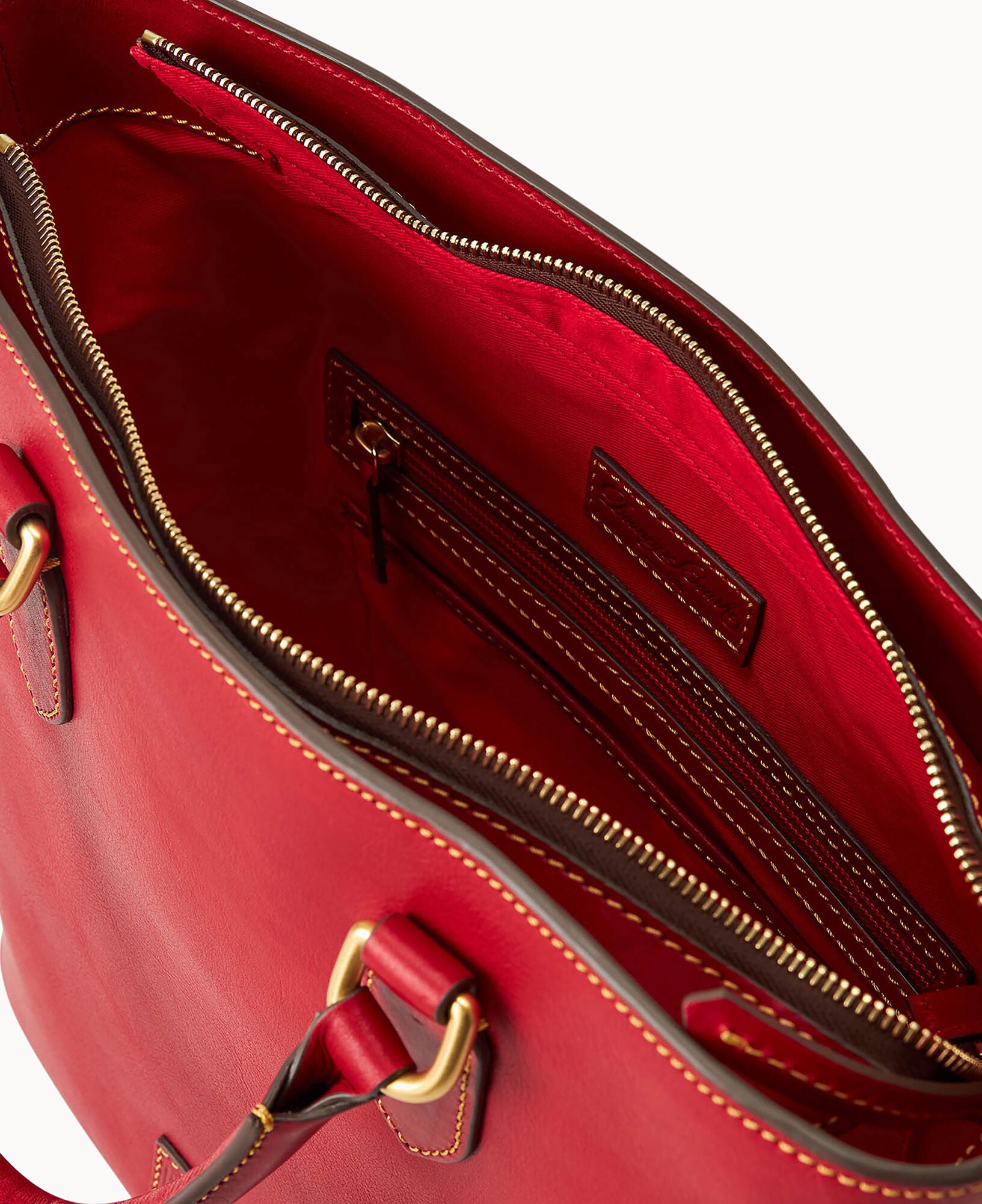 Florentine Editor's Tote - Image 17