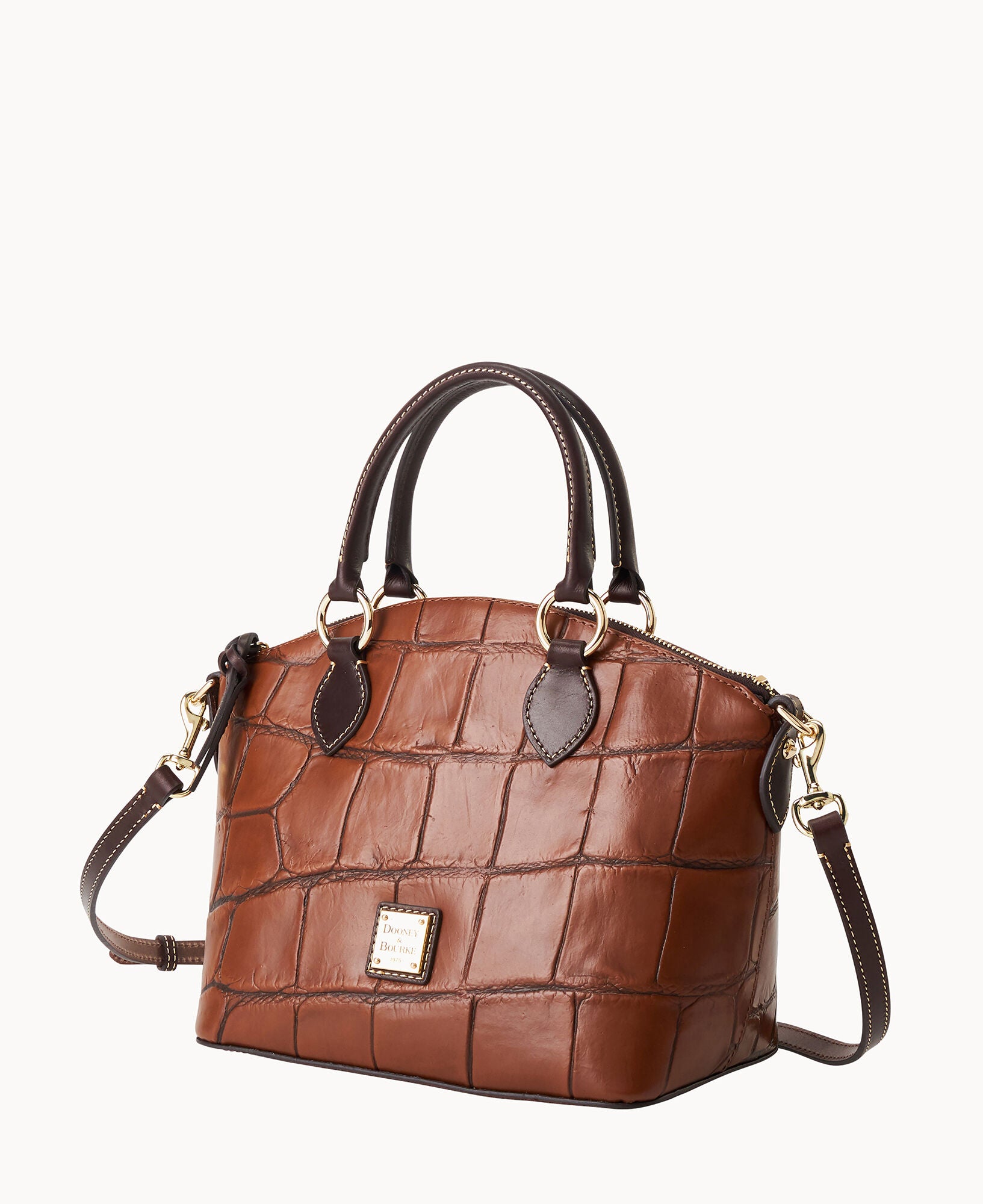 Denison Satchel - Image 6