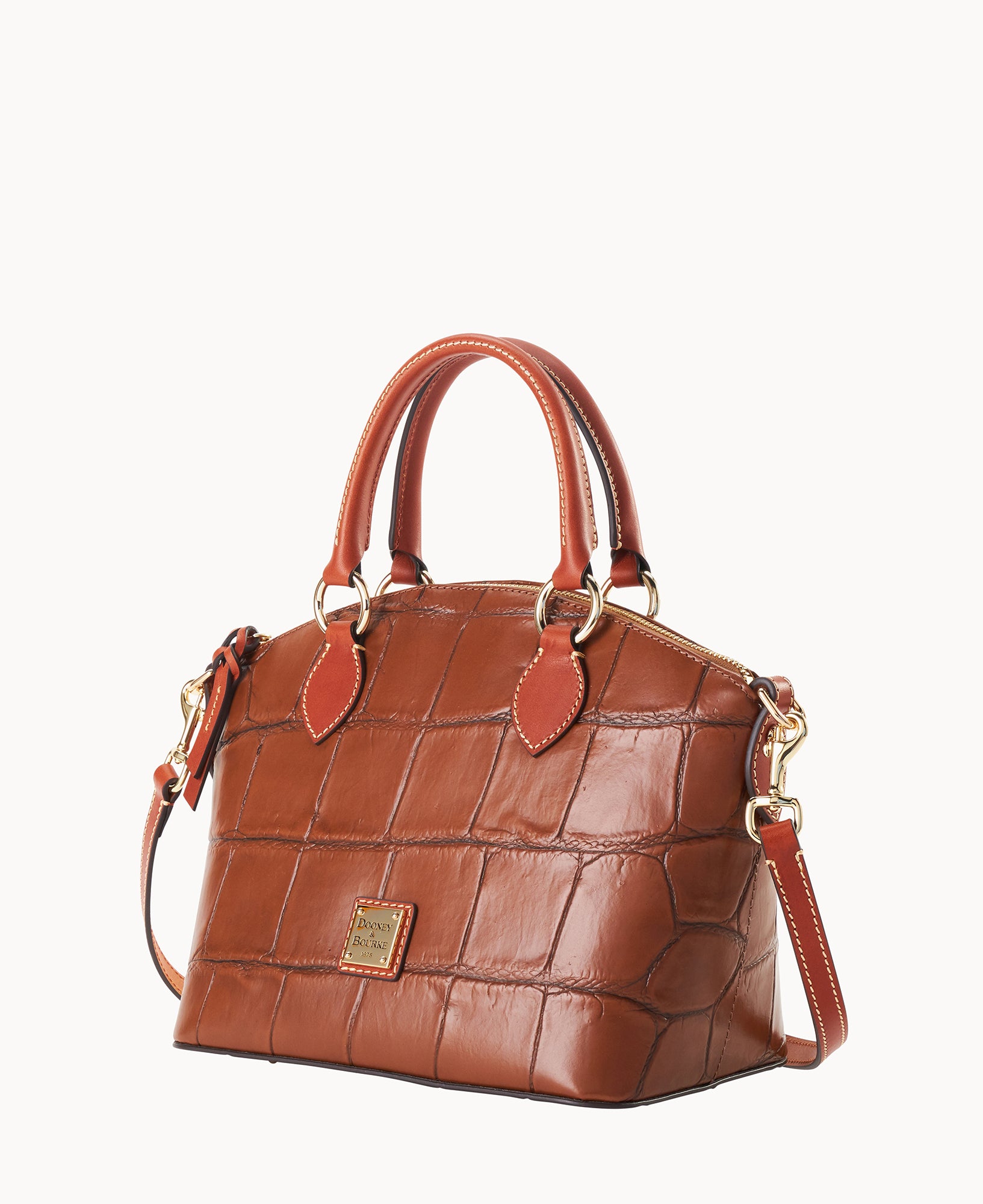 Denison Satchel - Image 22