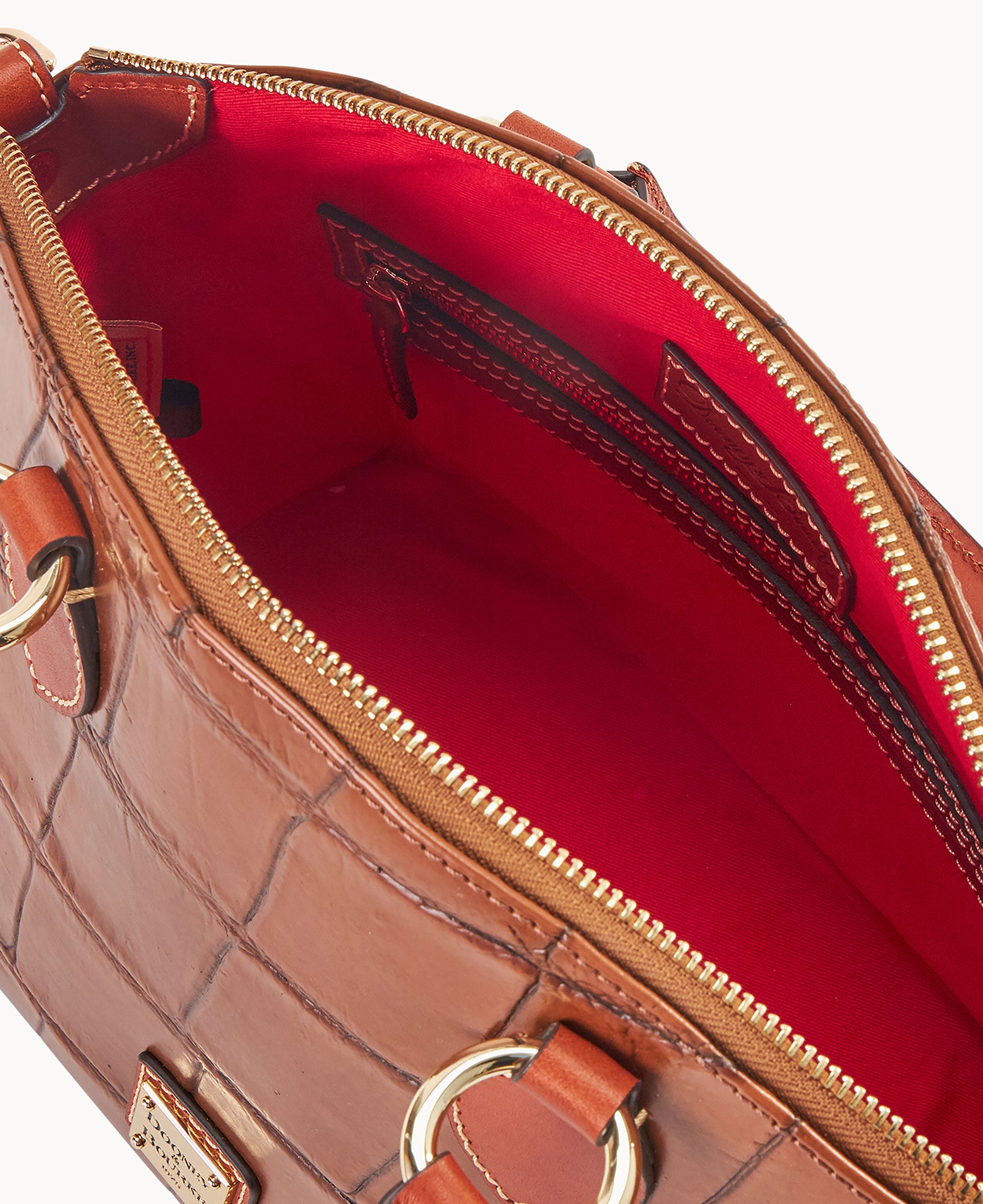 Denison Satchel - Image 23