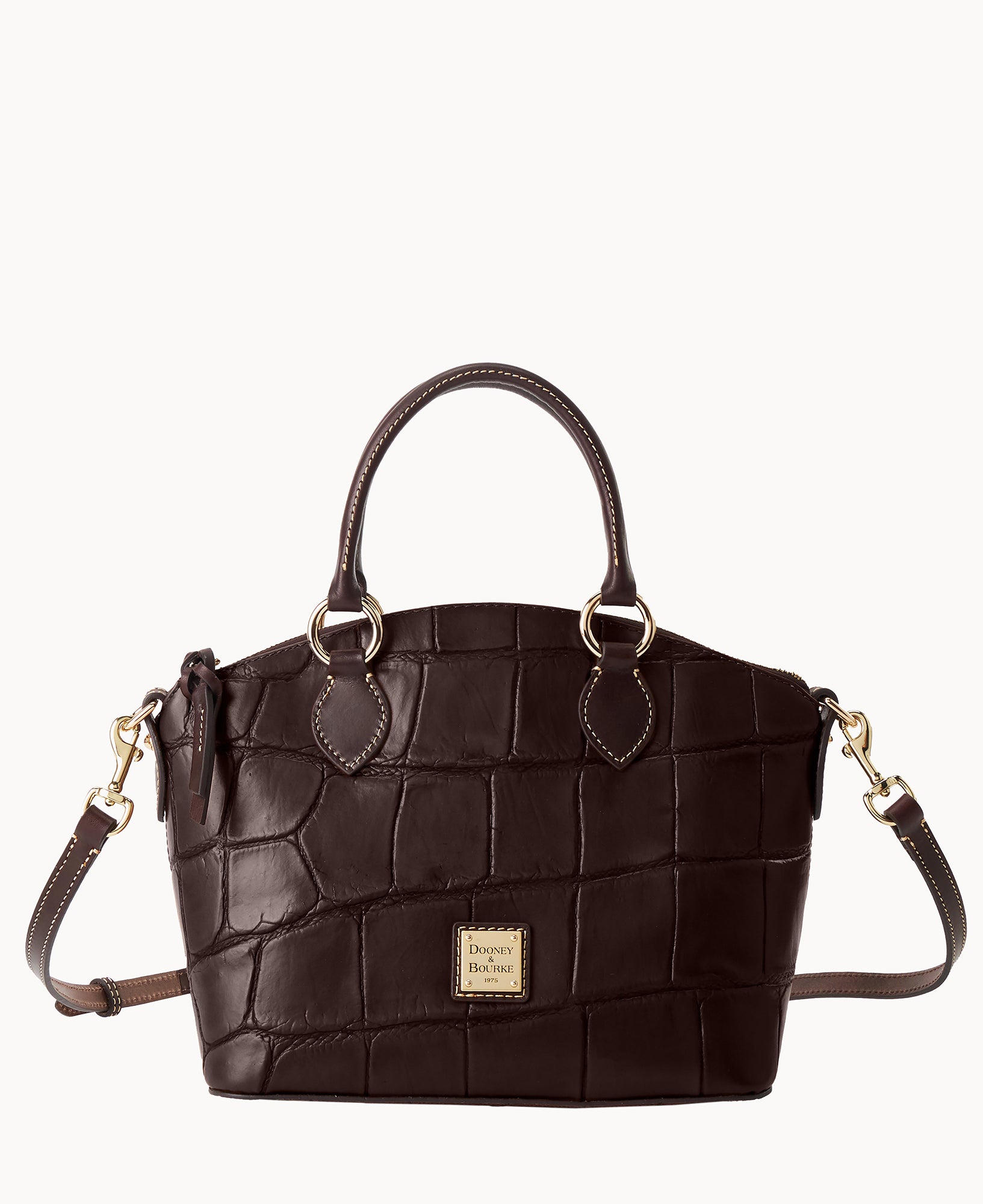 Denison Satchel - Image 9