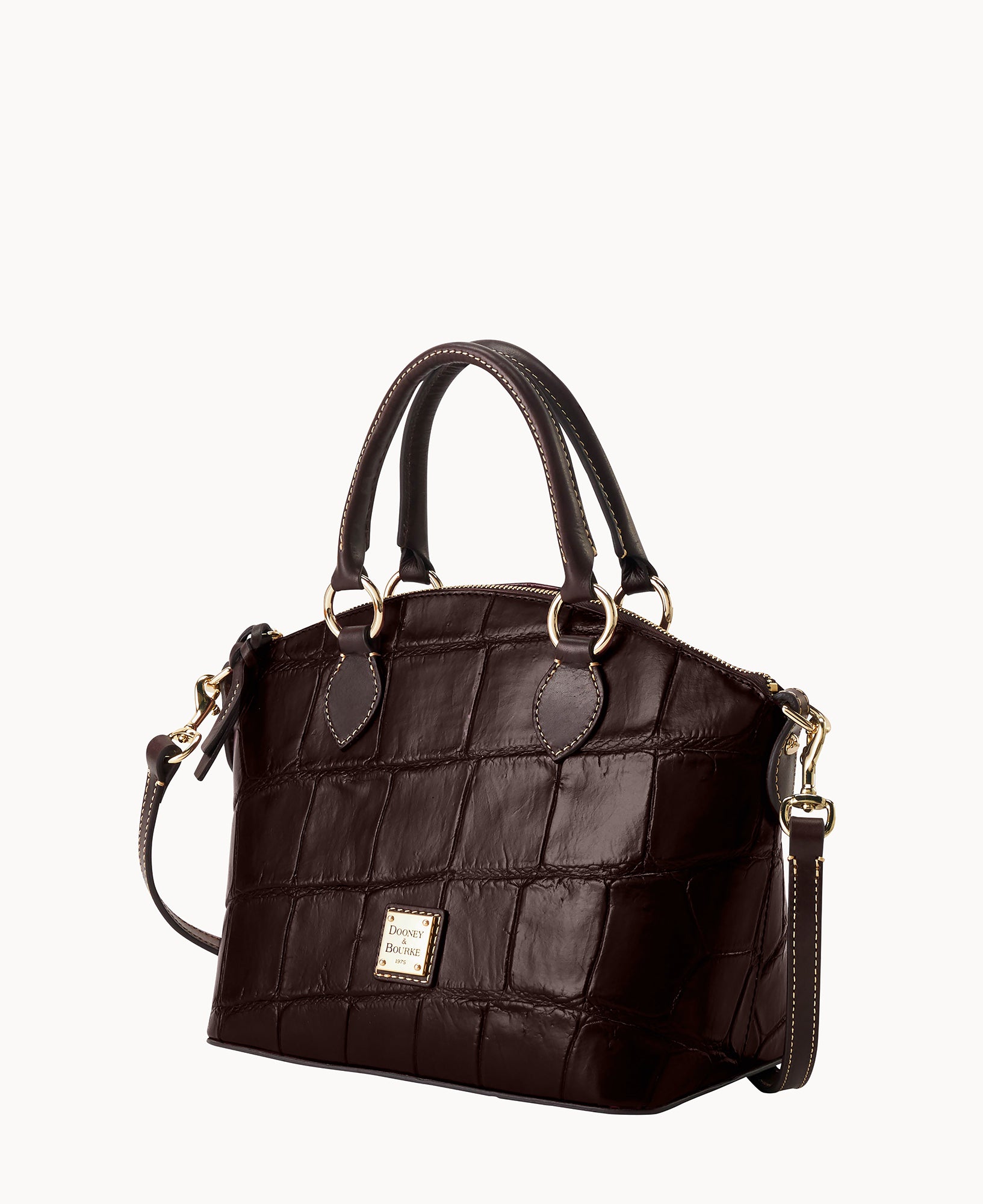 Denison Satchel - Image 10