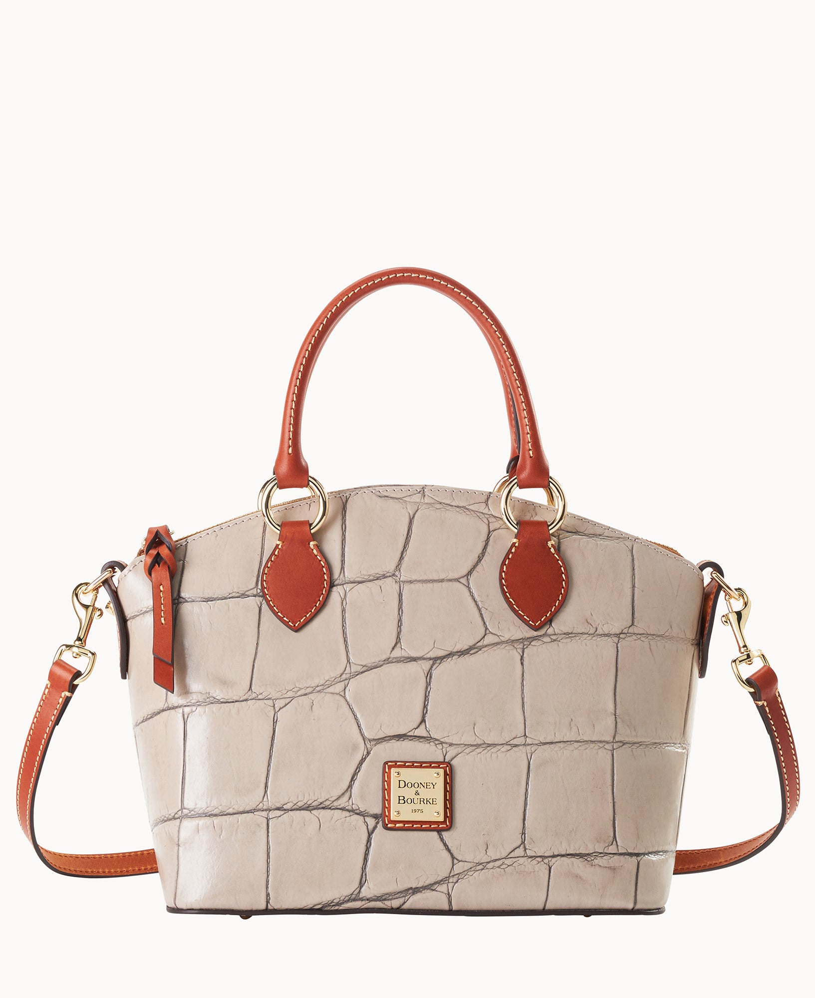 Denison Satchel - Image 25