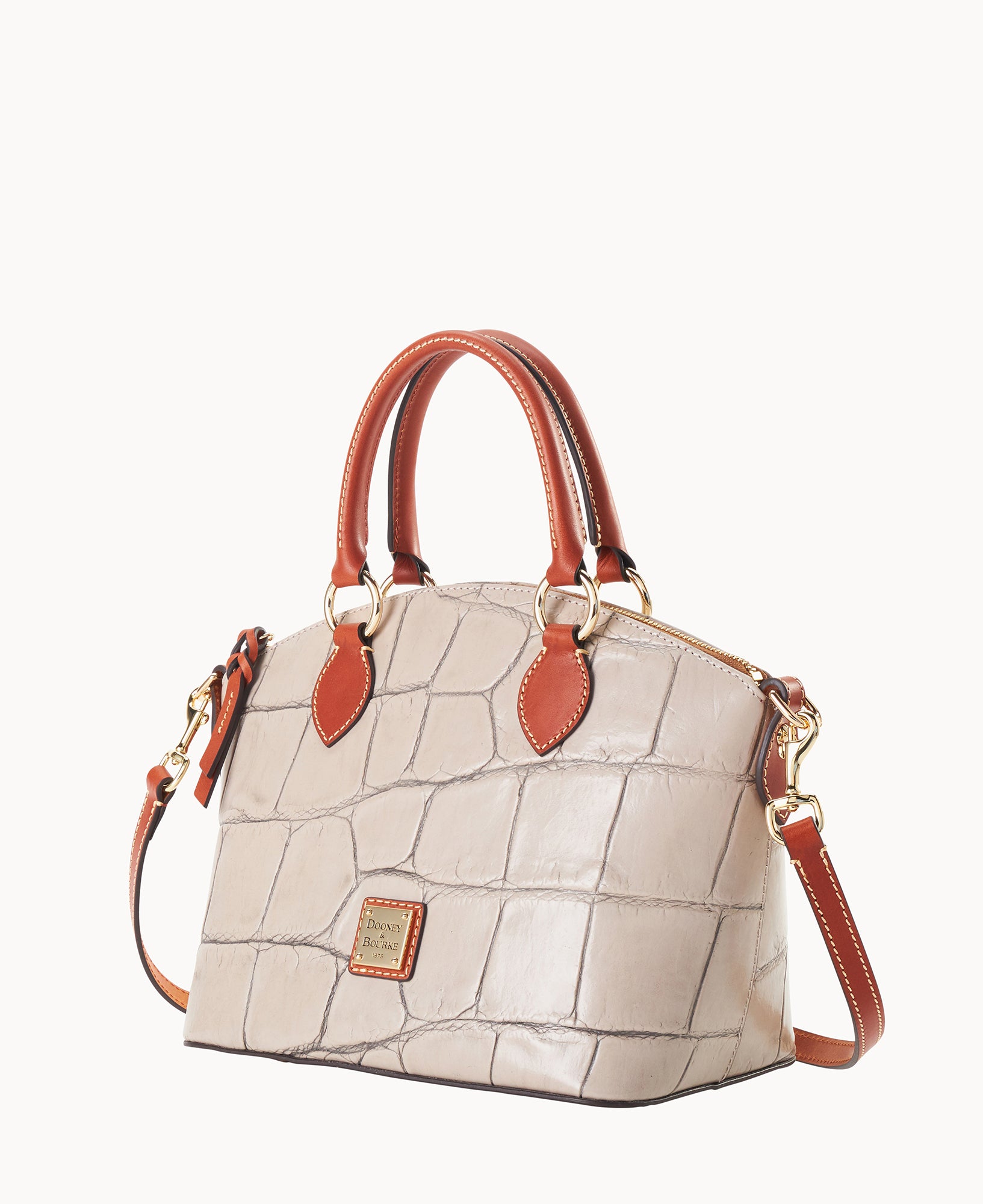 Denison Satchel - Image 26