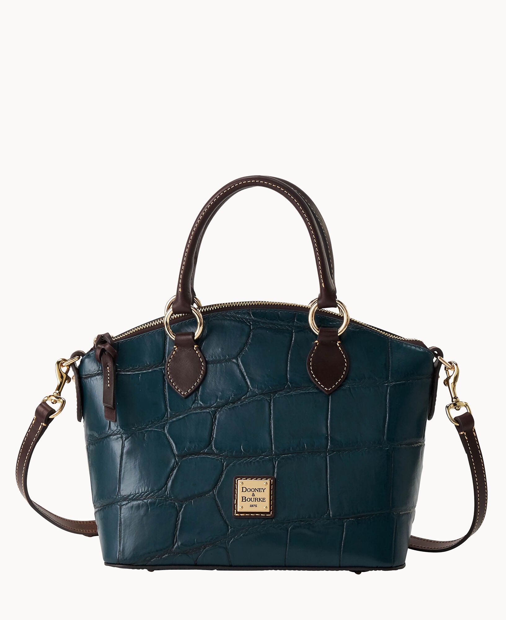 Denison Satchel - Image 13
