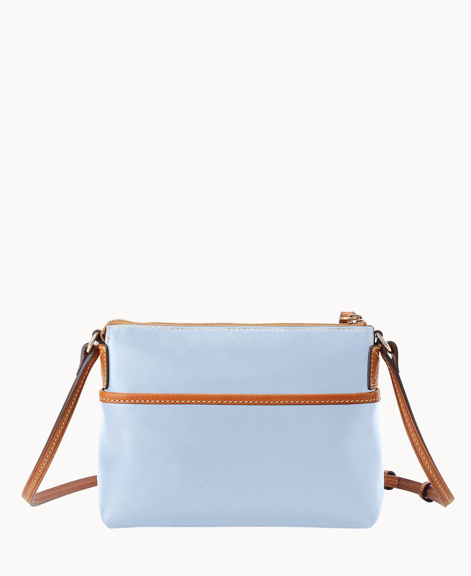 Wexford Leather Katie Crossbody - Image 19