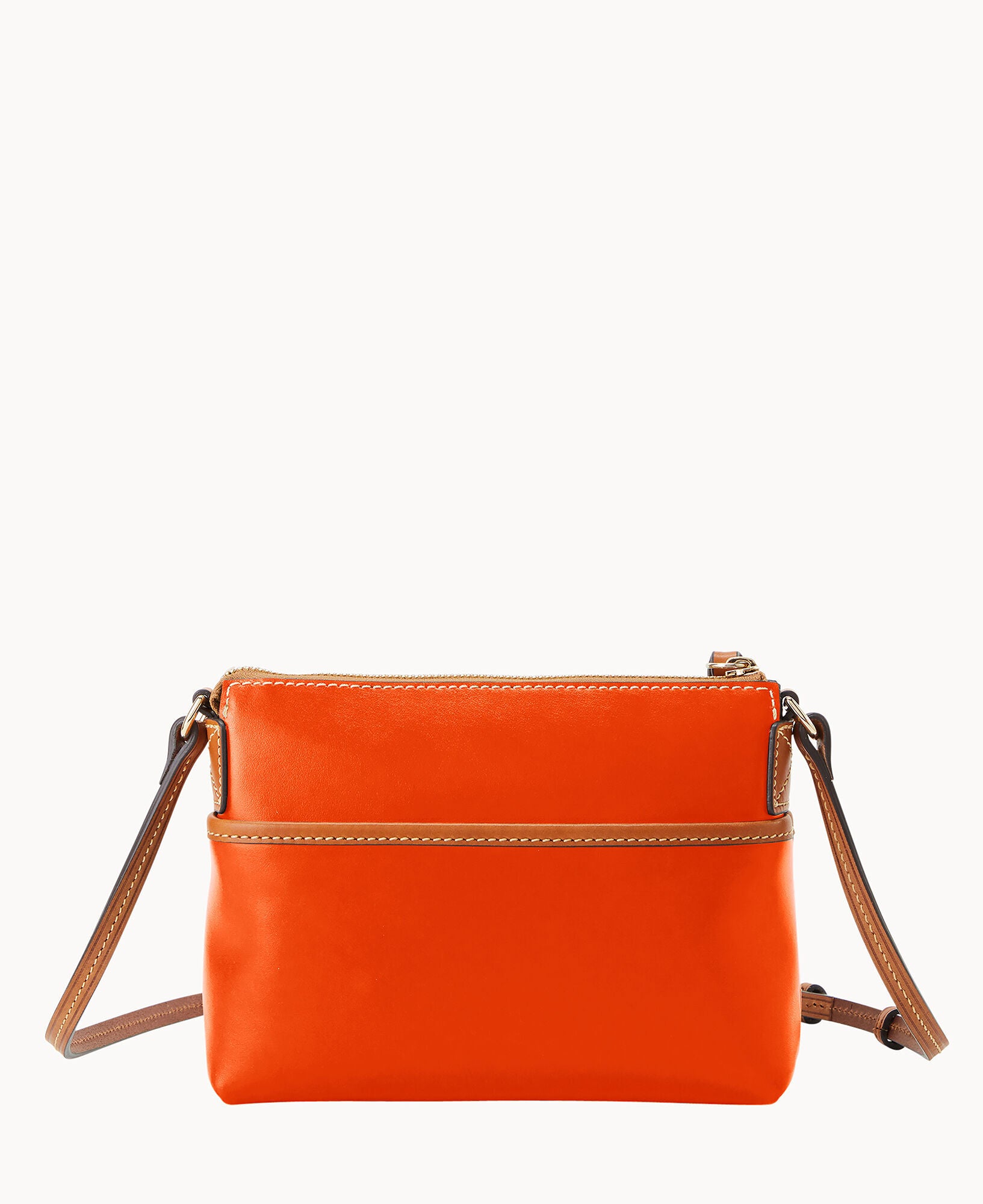 Wexford Leather Katie Crossbody - Image 24
