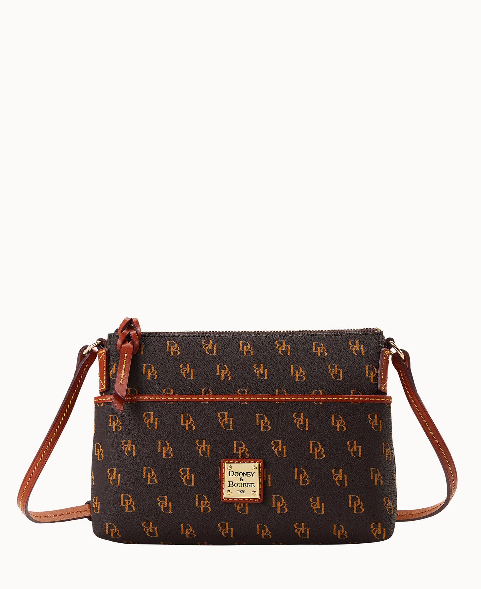 Gretta Katie Crossbody - Image 6