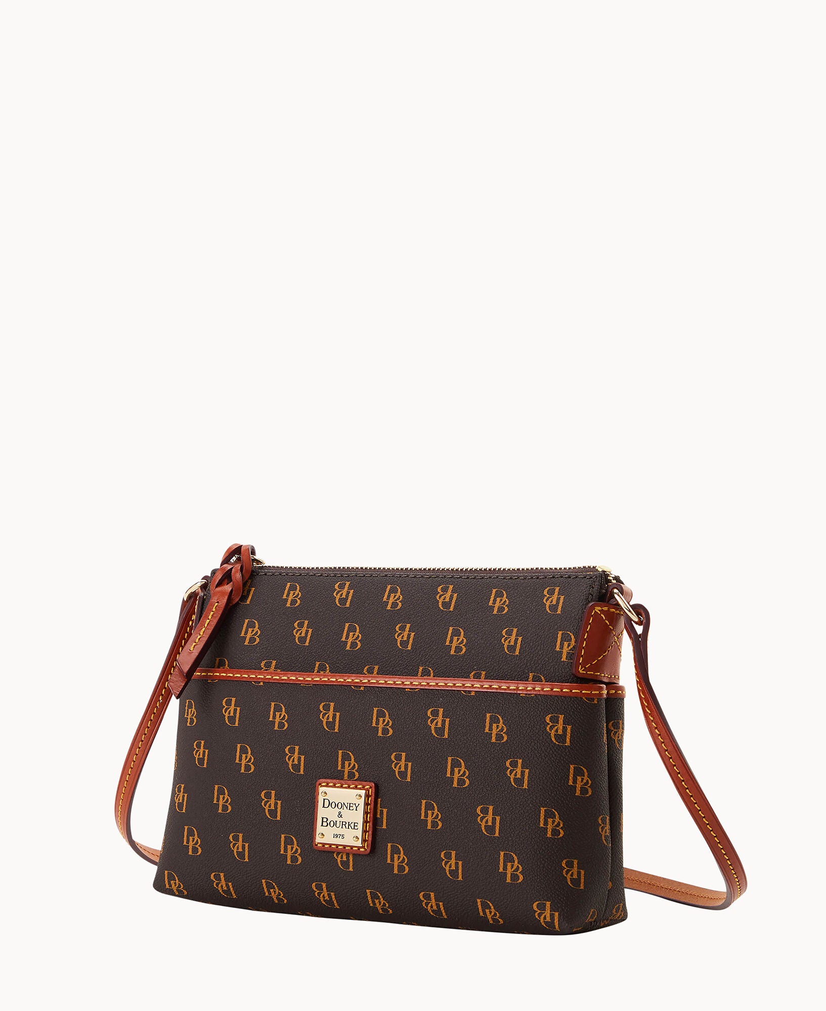 Gretta Katie Crossbody - Image 7