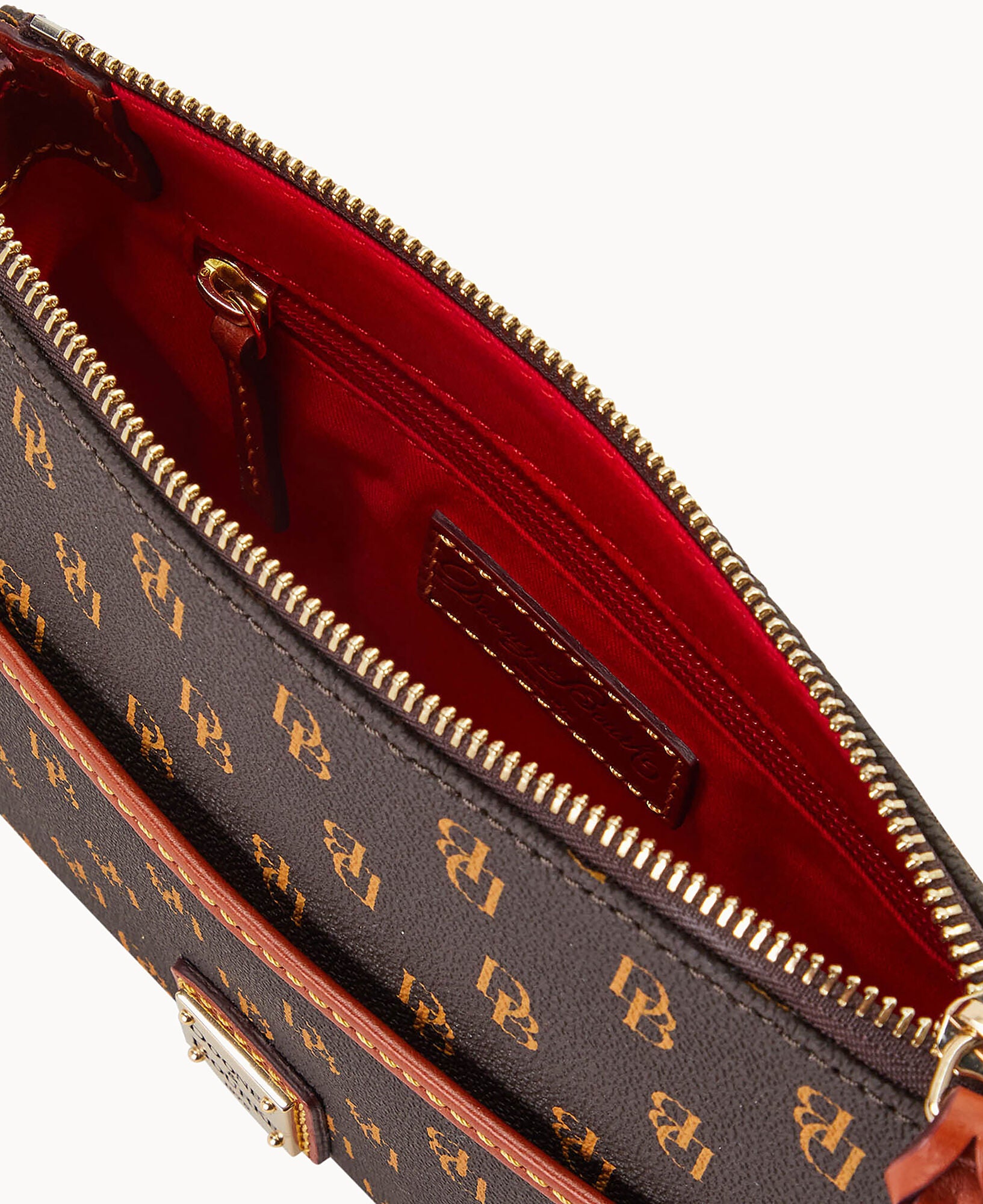 Gretta Katie Crossbody - Image 8