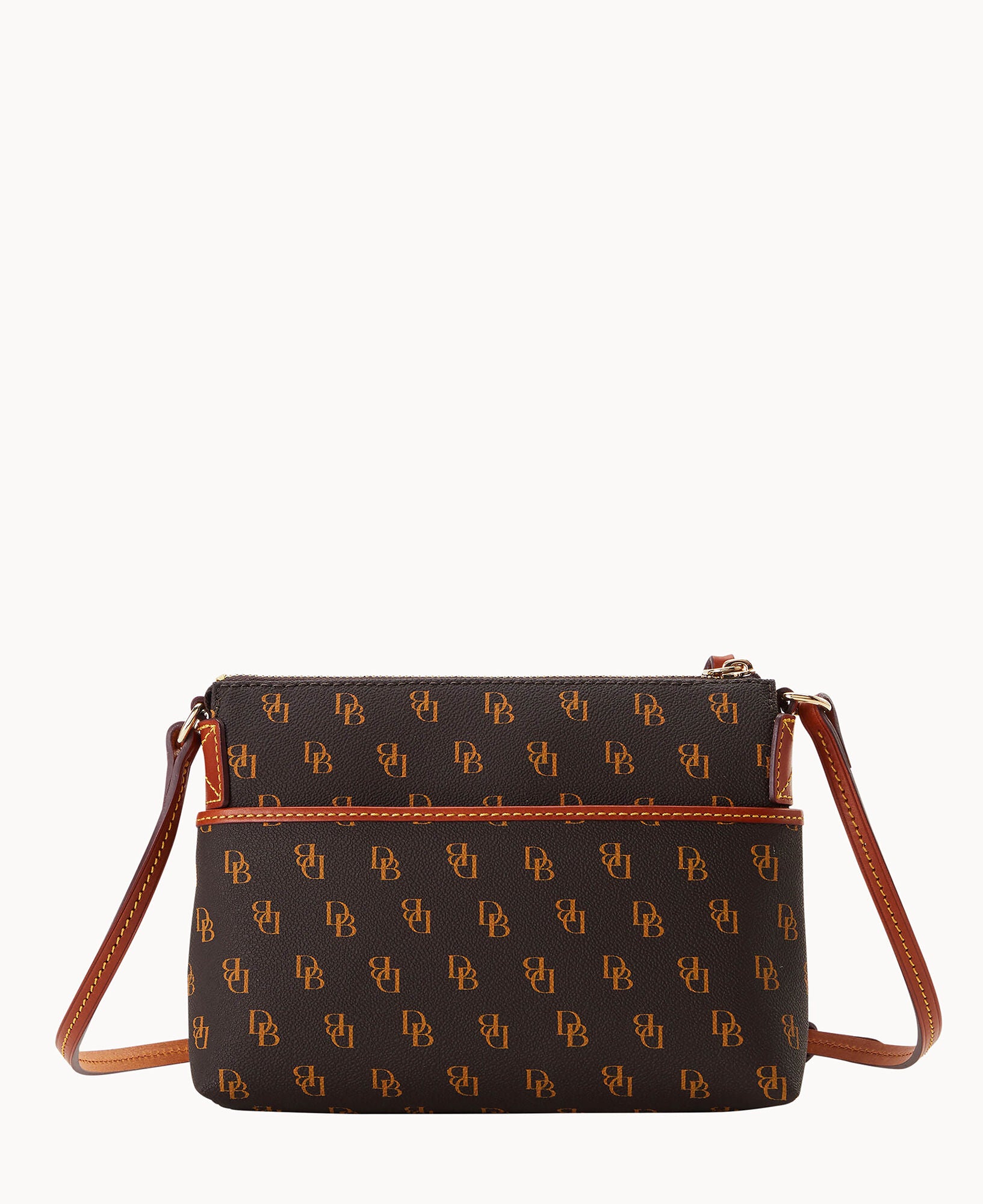 Gretta Katie Crossbody - Image 9