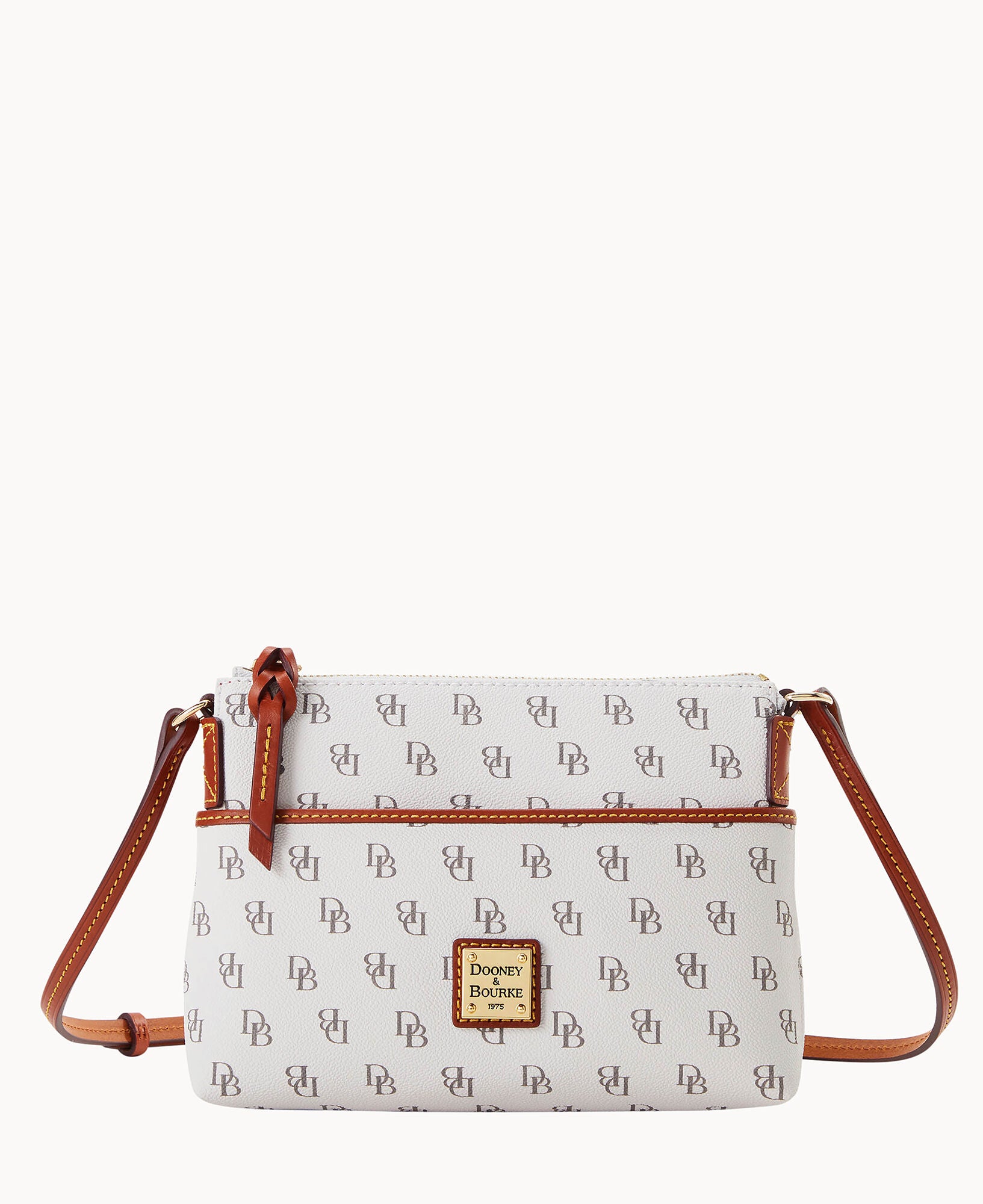 Gretta Katie Crossbody - Image 11
