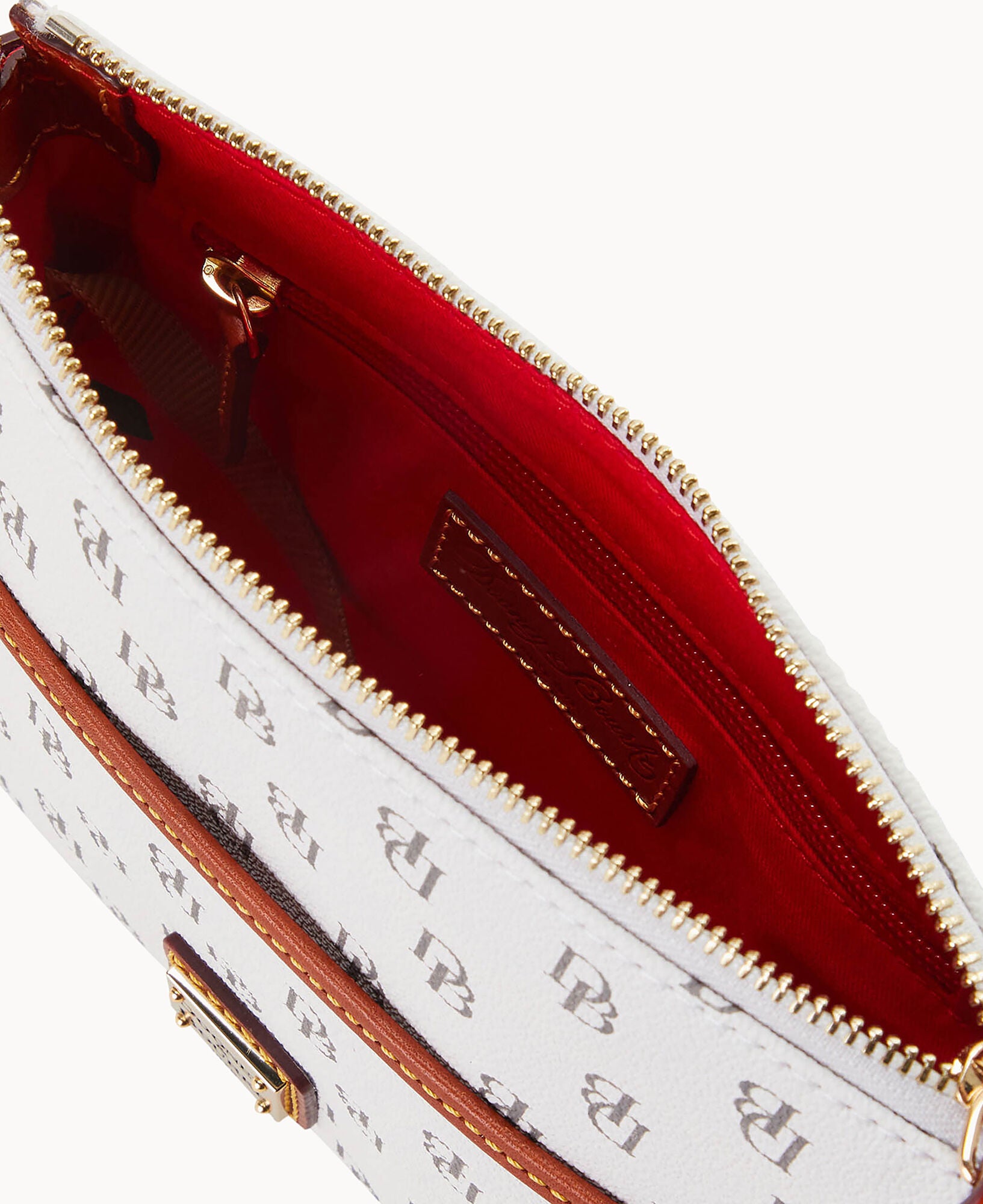 Gretta Katie Crossbody - Image 12