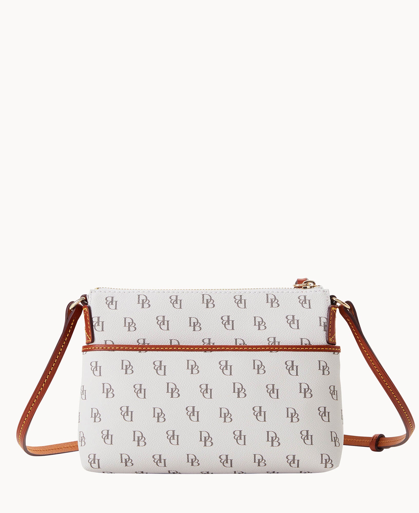 Gretta Katie Crossbody - Image 13