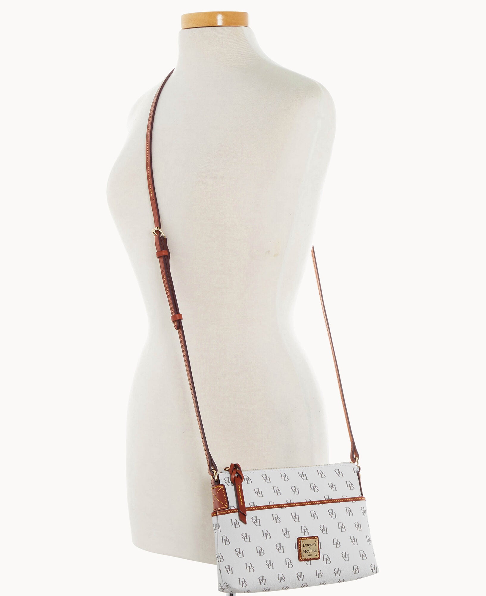 Gretta Katie Crossbody - Image 14