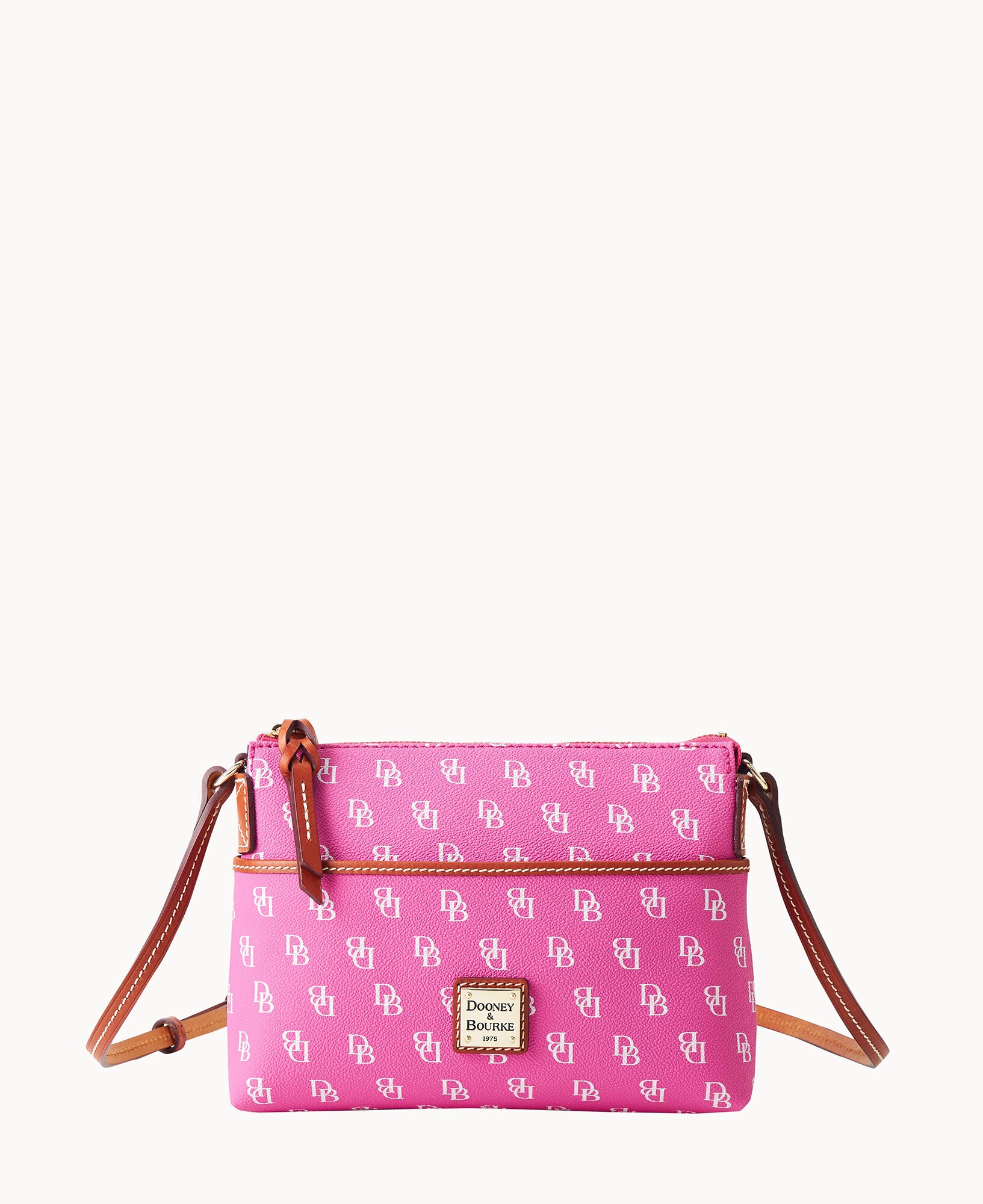 Gretta Katie Crossbody - Image 20