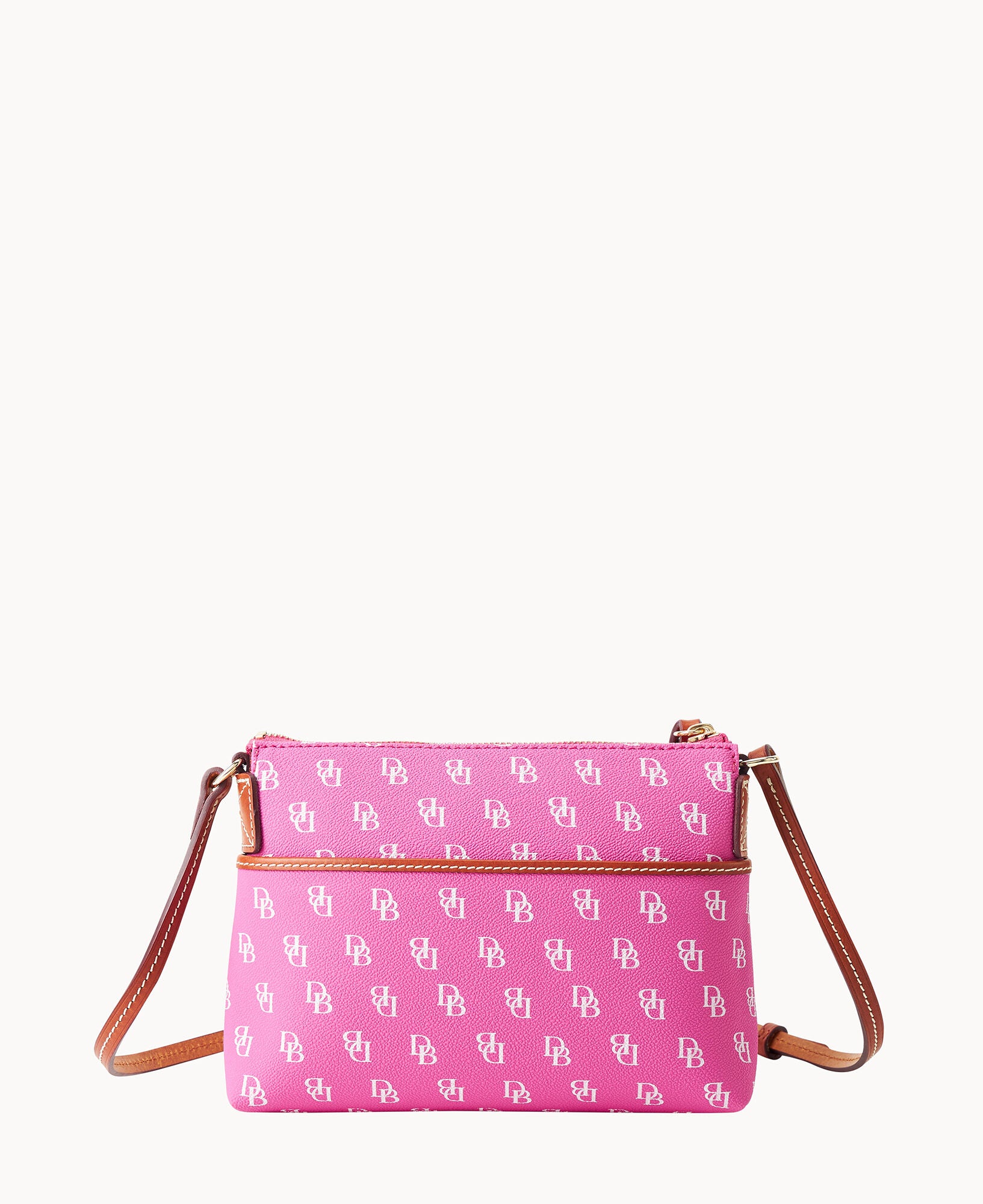 Gretta Katie Crossbody - Image 23