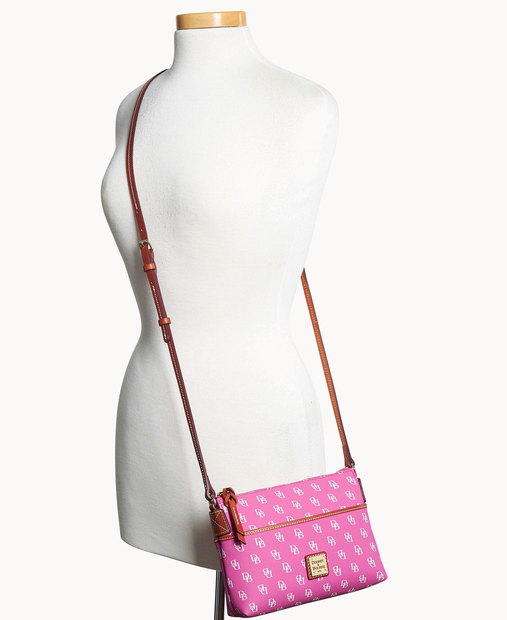 Gretta Katie Crossbody - Image 24