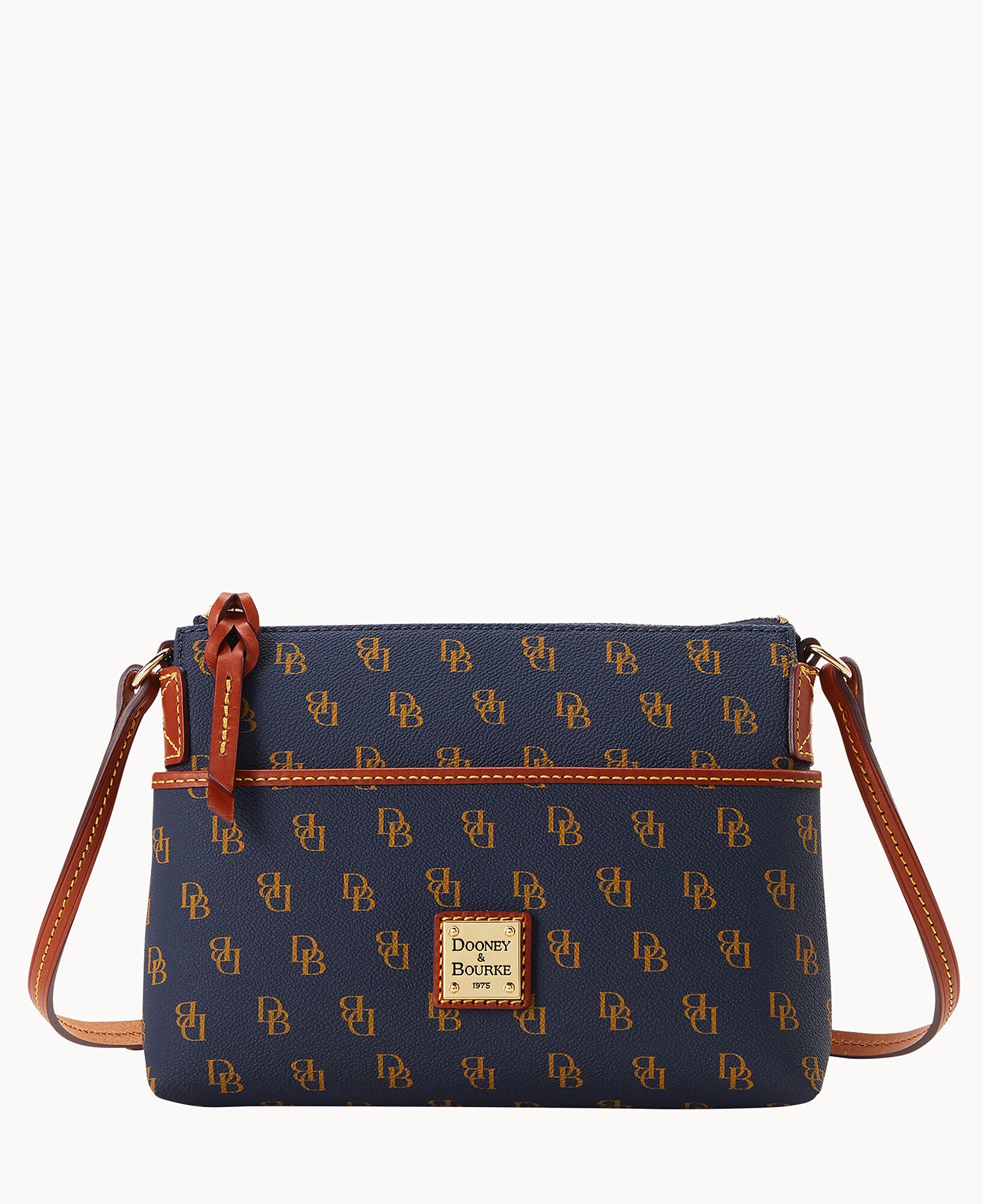 Gretta Katie Crossbody - Image 15