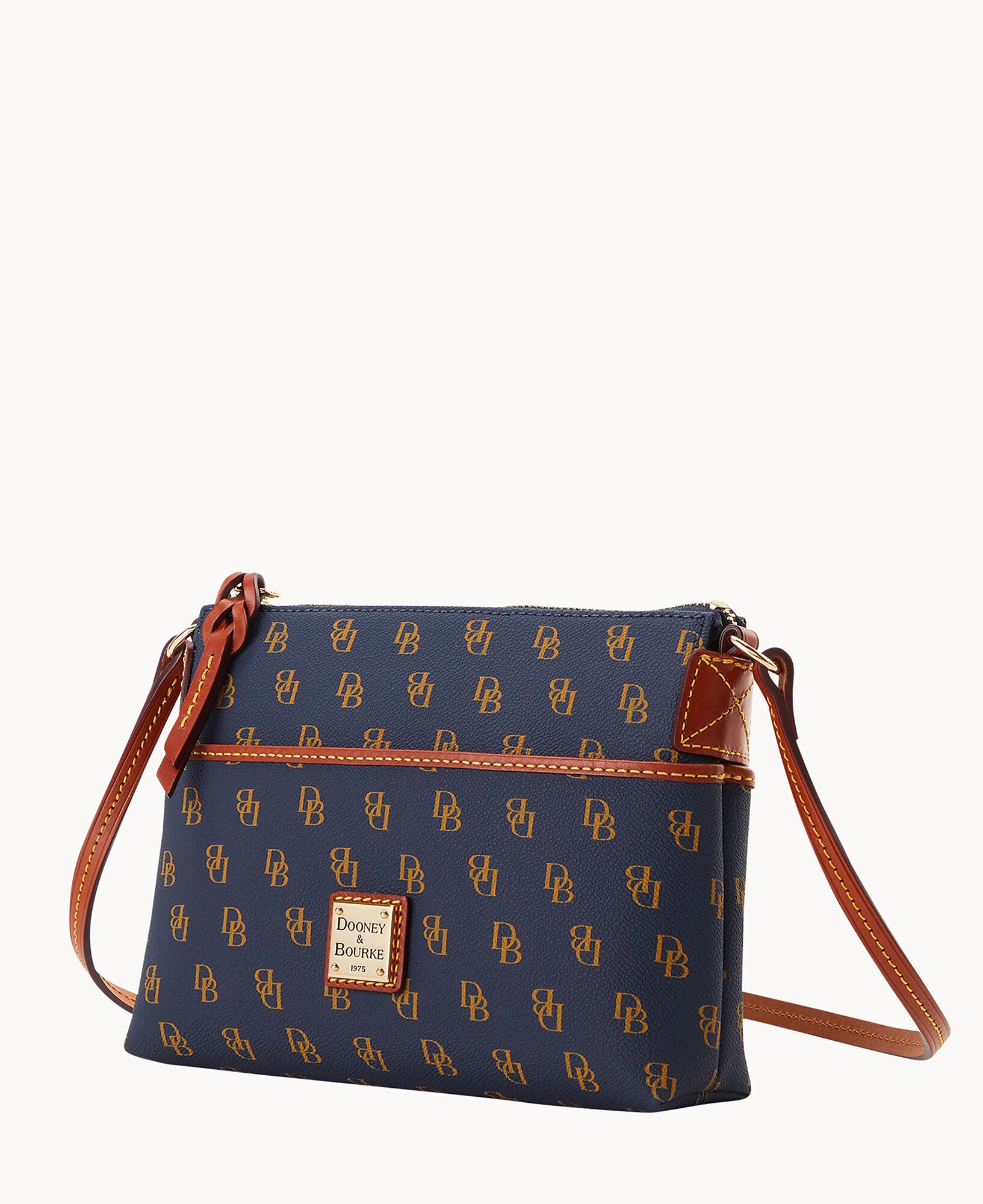 Gretta Katie Crossbody - Image 16
