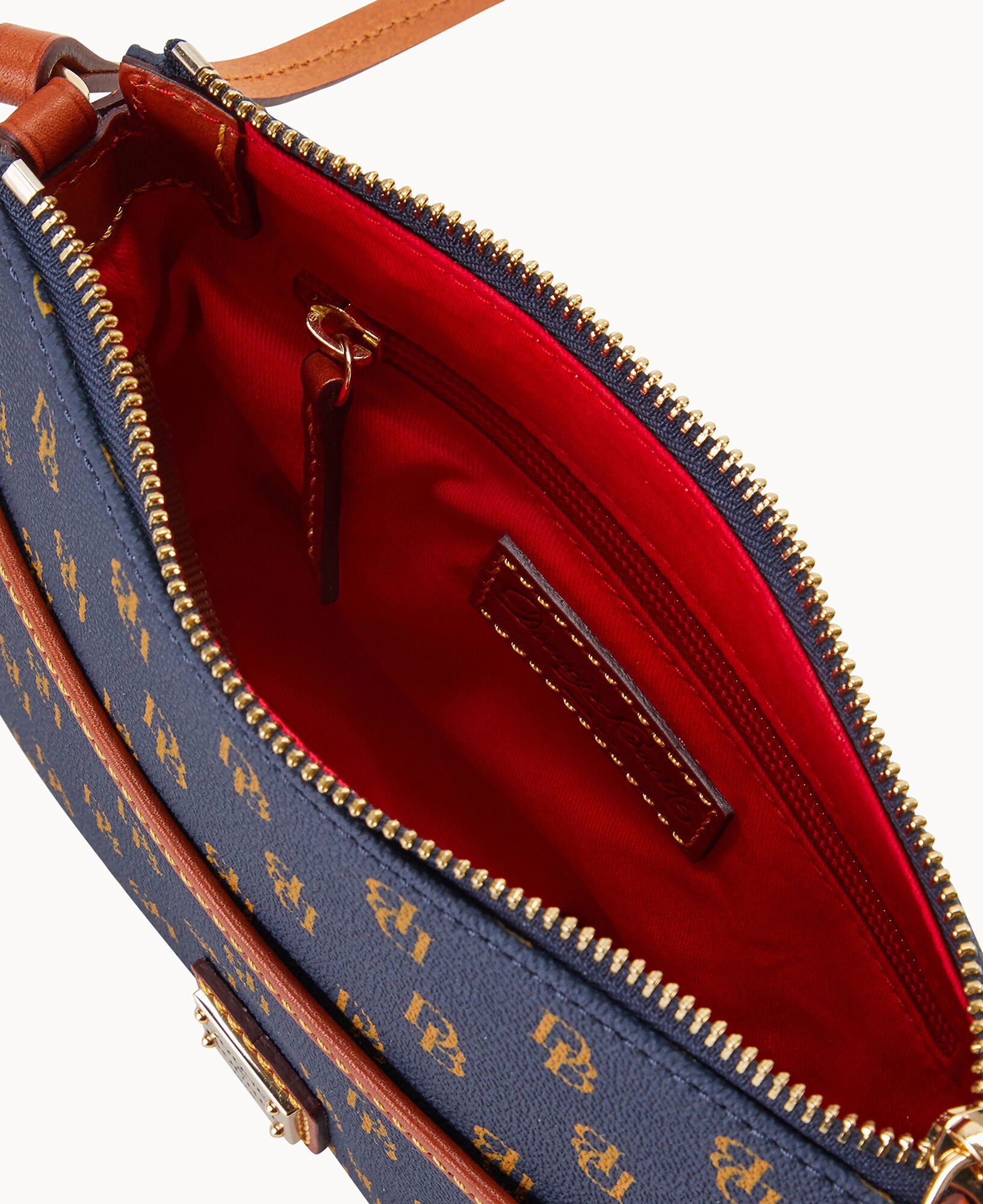 Gretta Katie Crossbody - Image 17