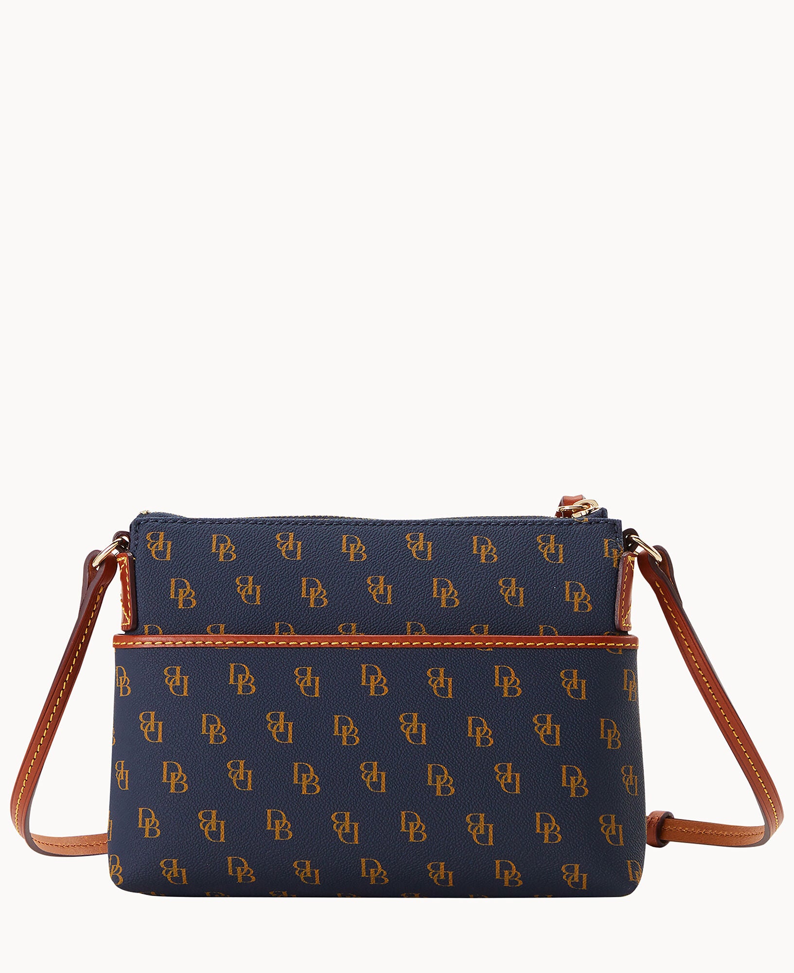 Gretta Katie Crossbody - Image 18
