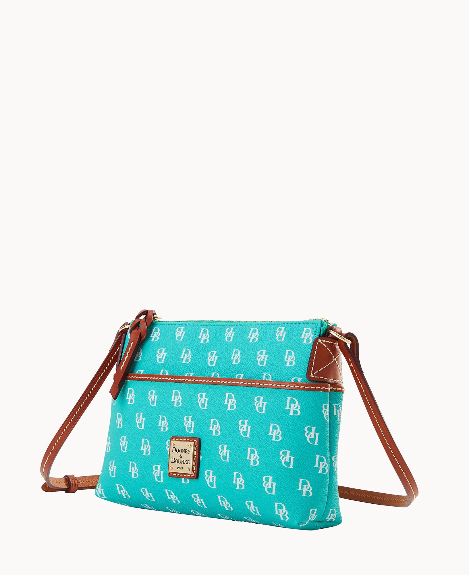 Gretta Katie Crossbody - Image 2