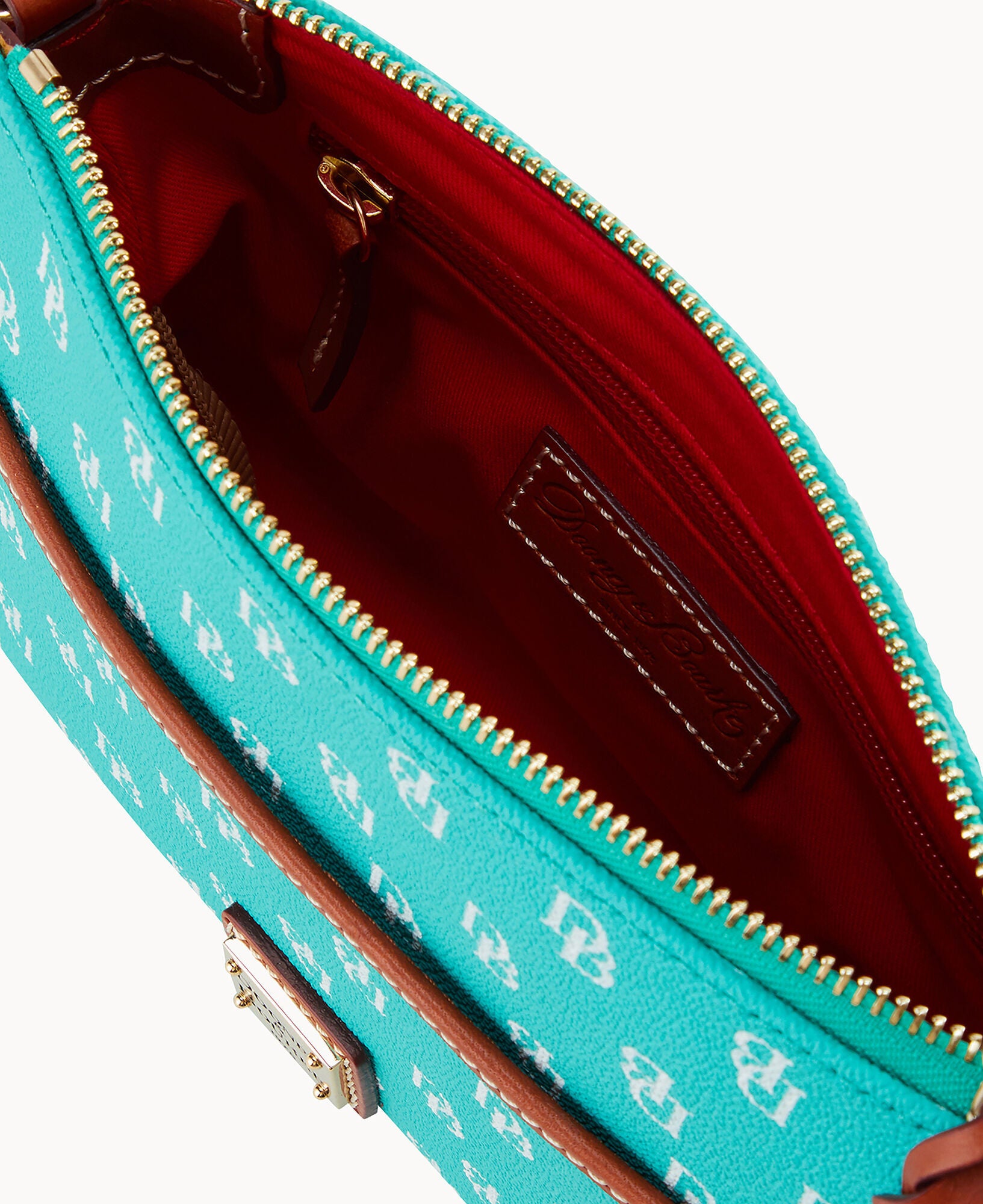 Gretta Katie Crossbody - Image 3