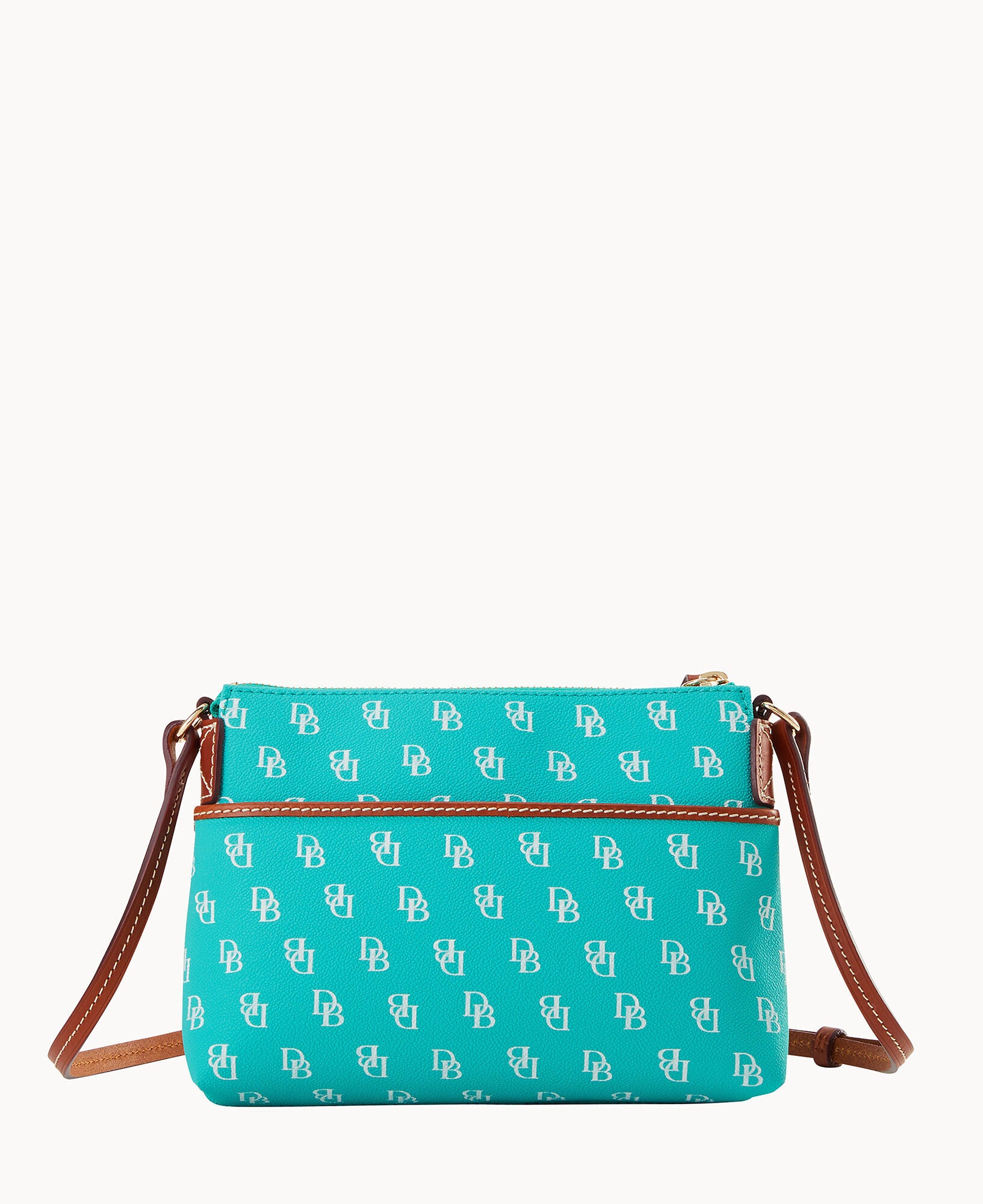 Gretta Katie Crossbody - Image 4