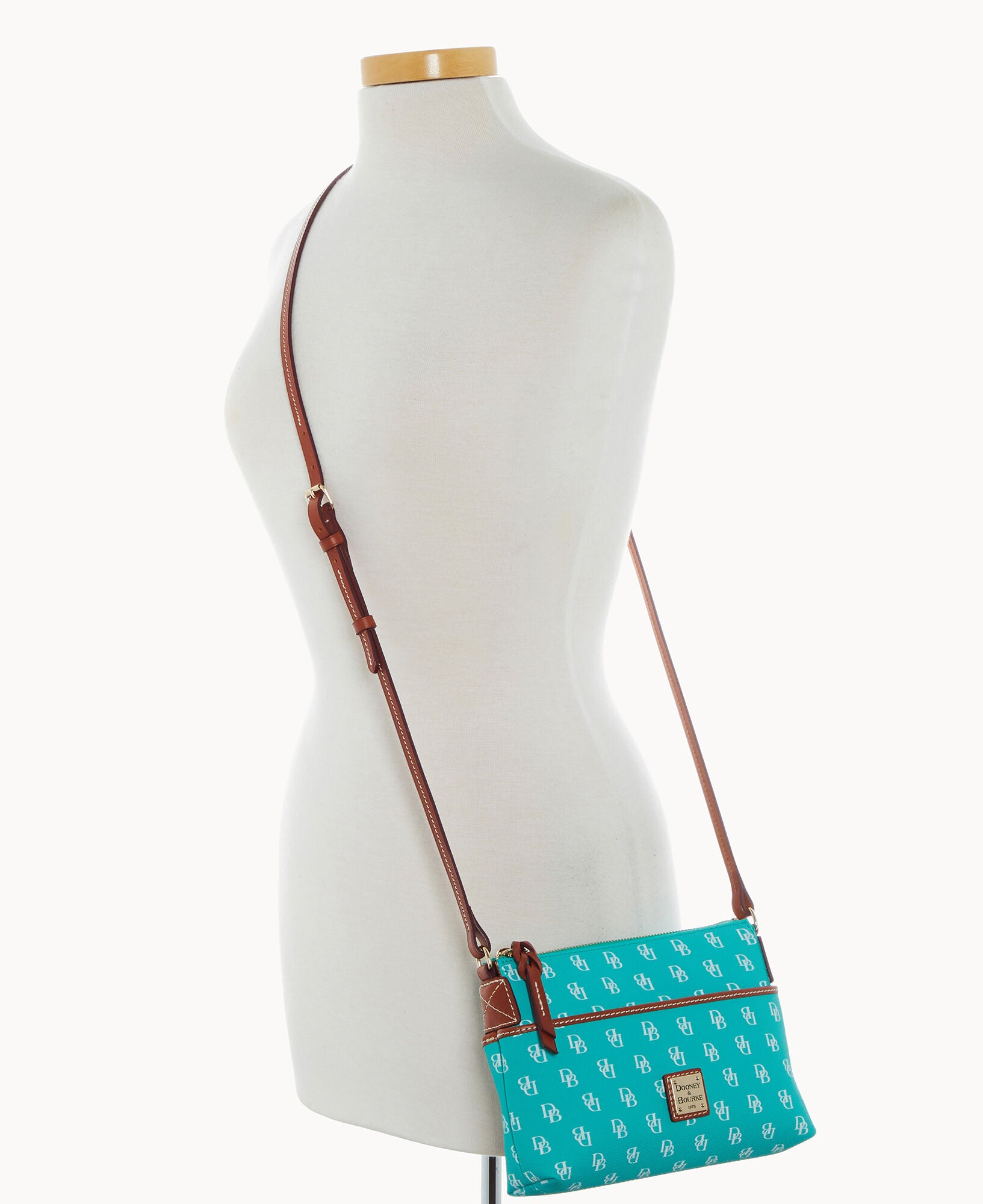 Gretta Katie Crossbody - Image 5