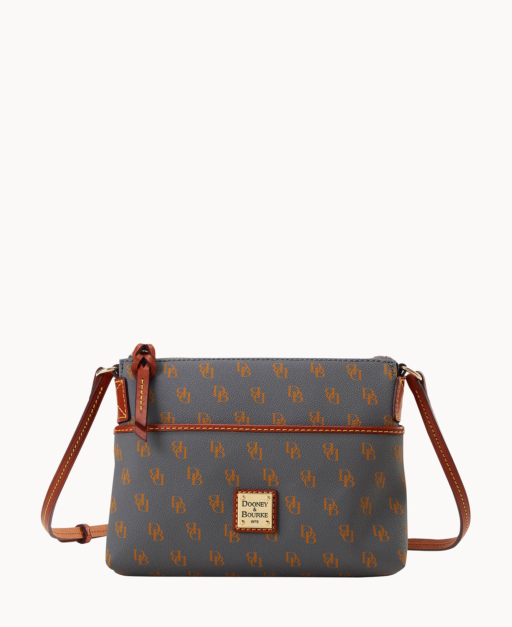 Gretta Katie Crossbody - Image 25