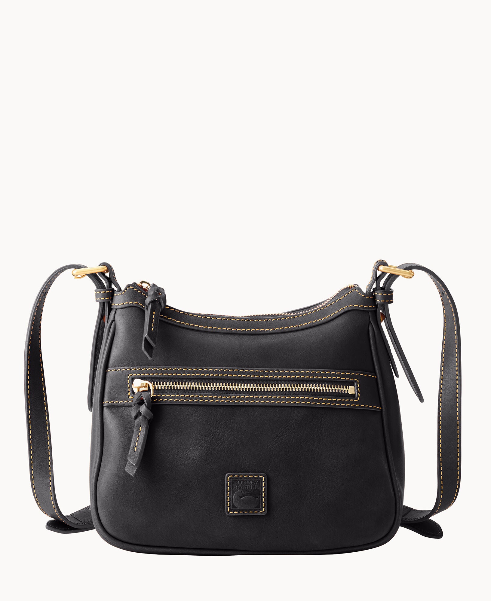 Florentine Small Presley - Image 5