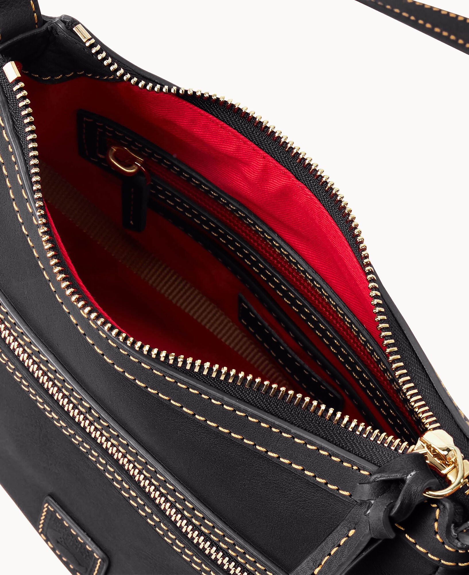 Florentine Small Presley - Image 7