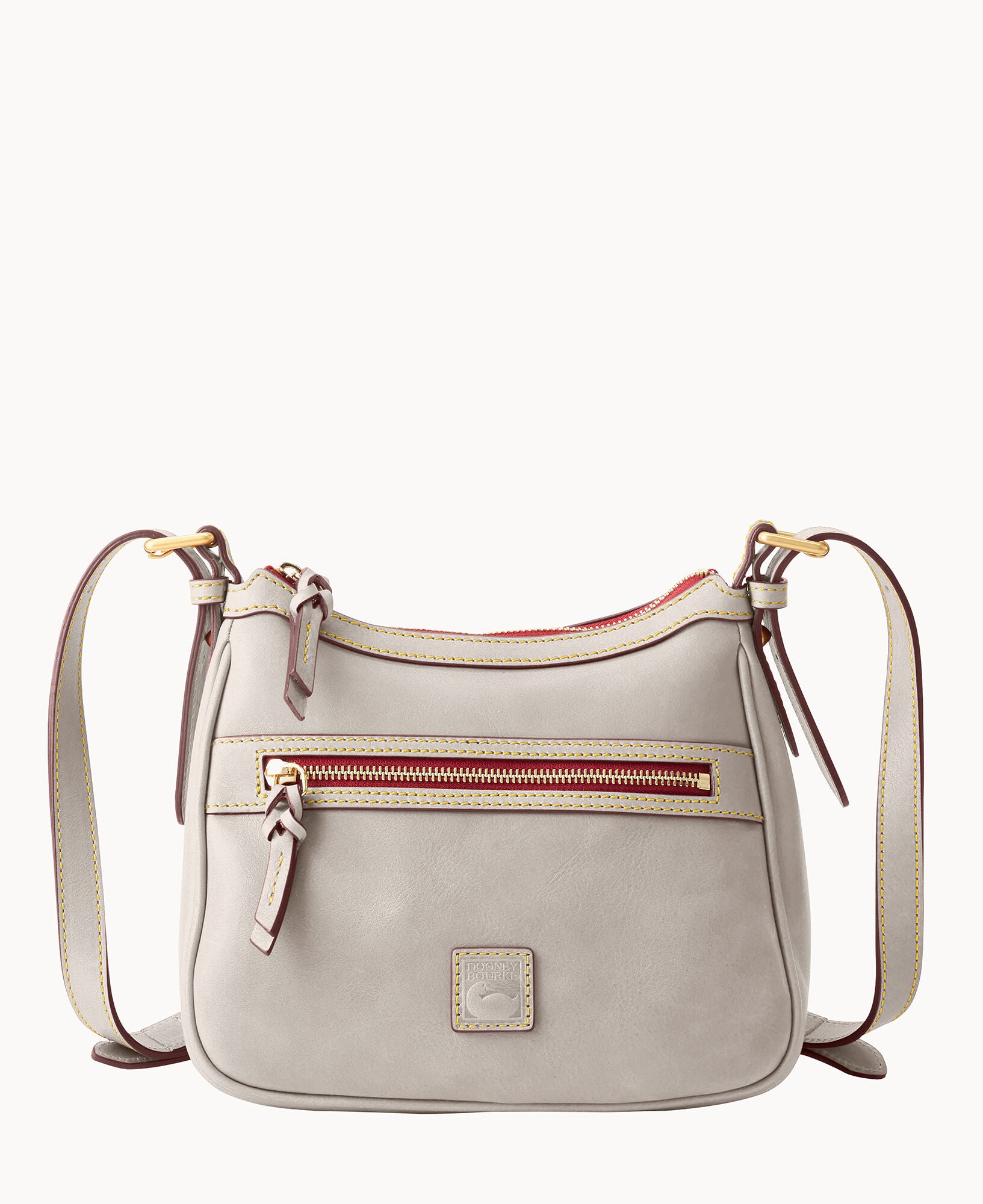 Florentine Small Presley - Image 13