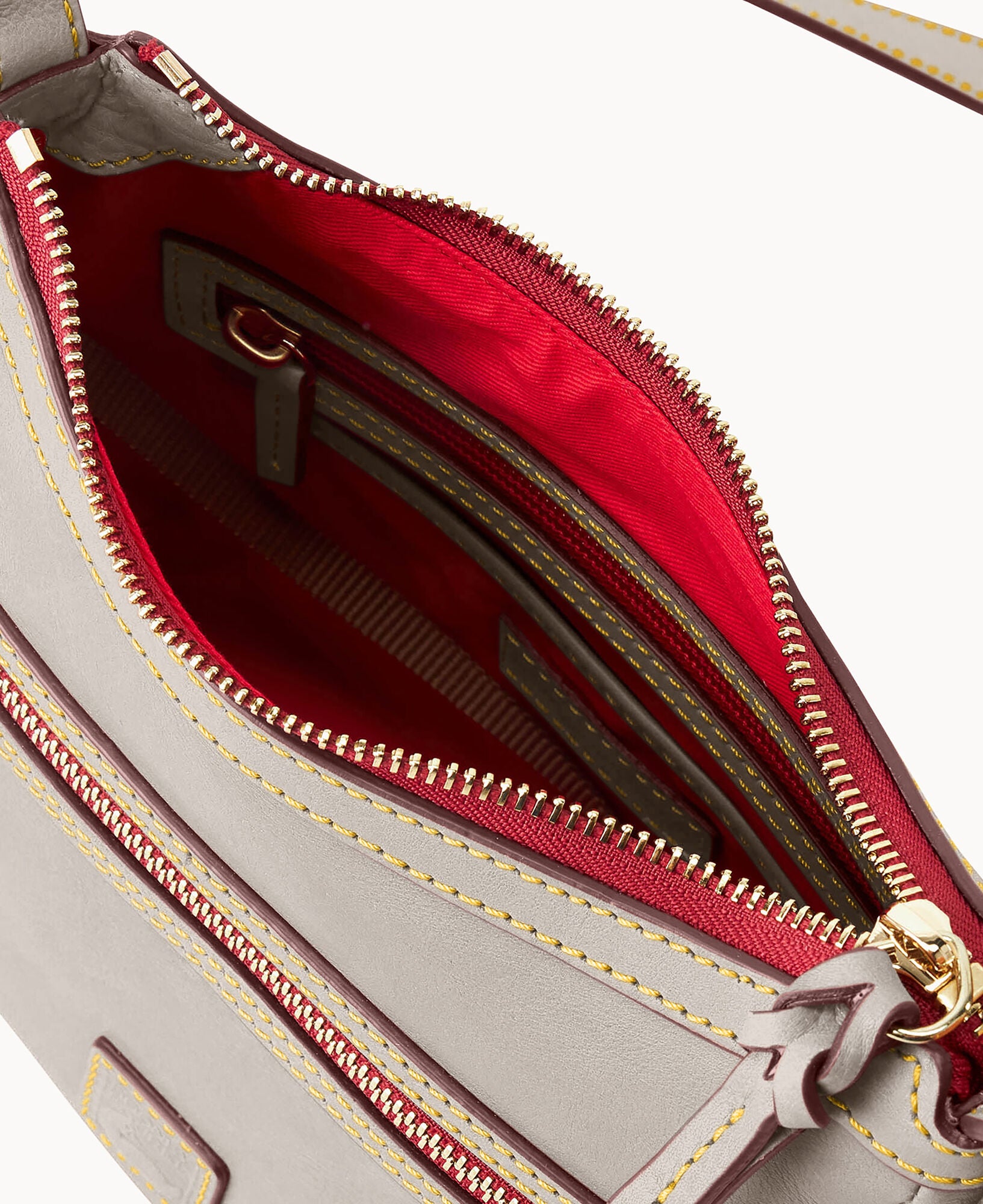 Florentine Small Presley - Image 15
