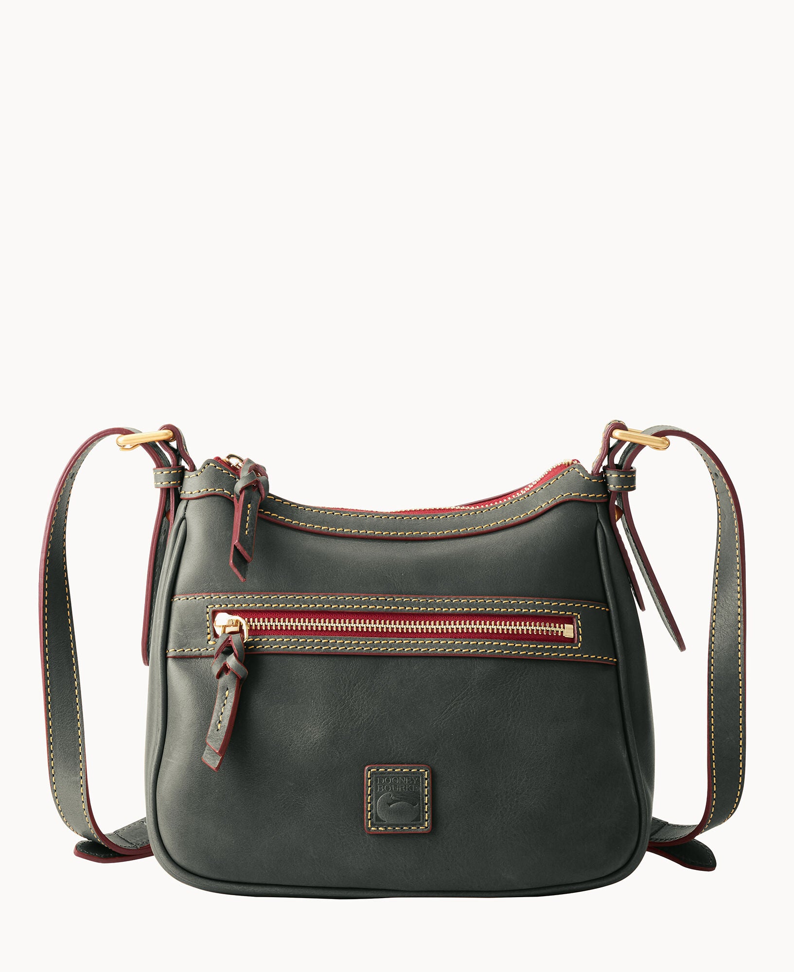 Florentine Small Presley - Image 17