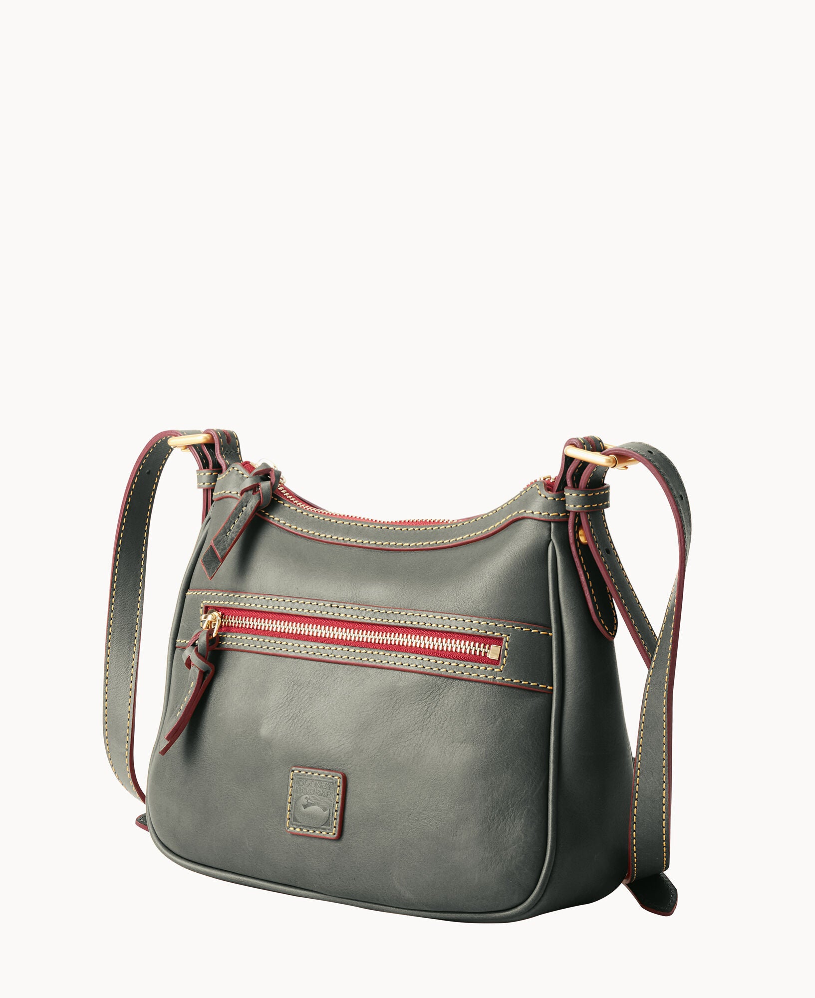 Florentine Small Presley - Image 18