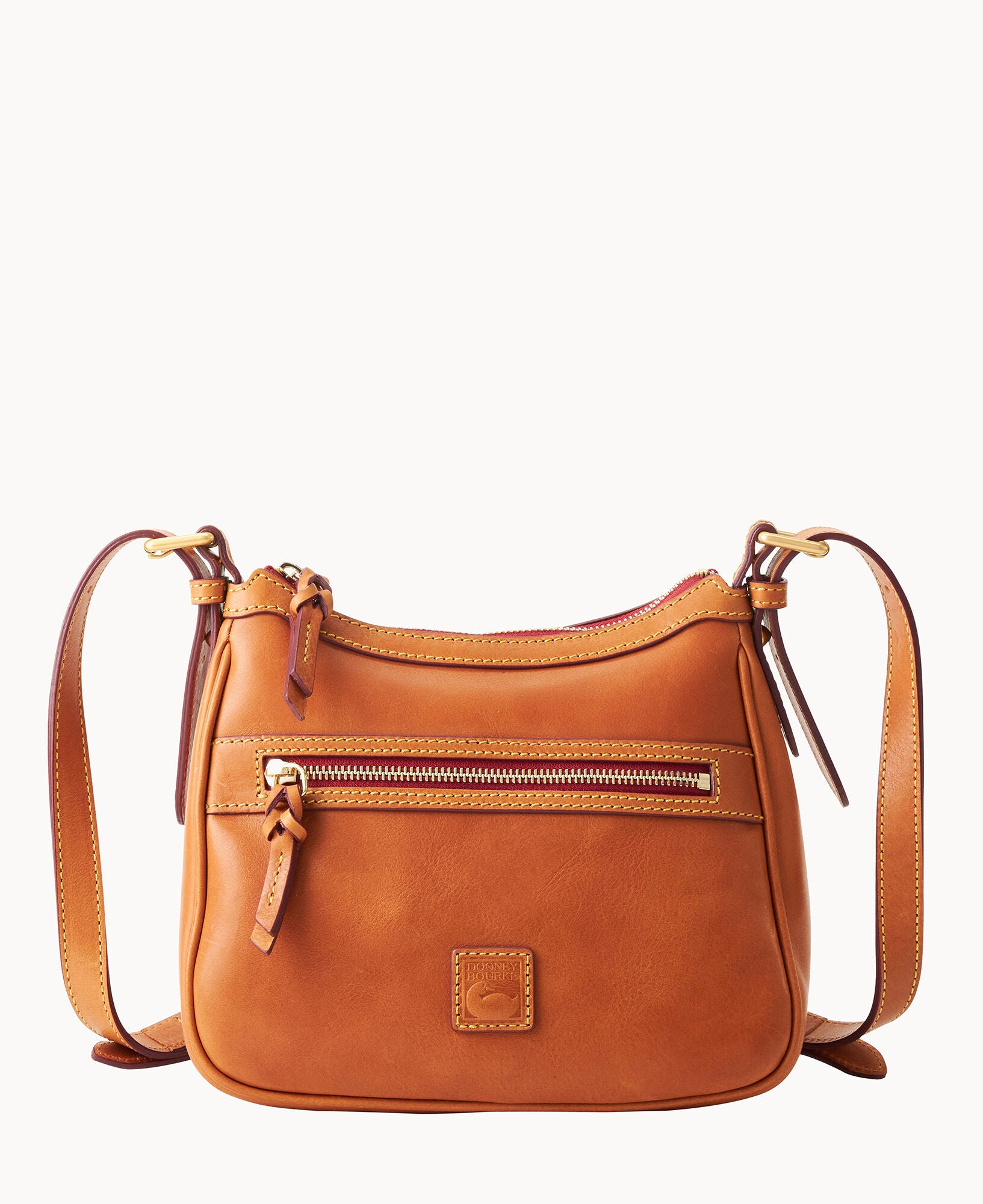 Florentine Small Presley