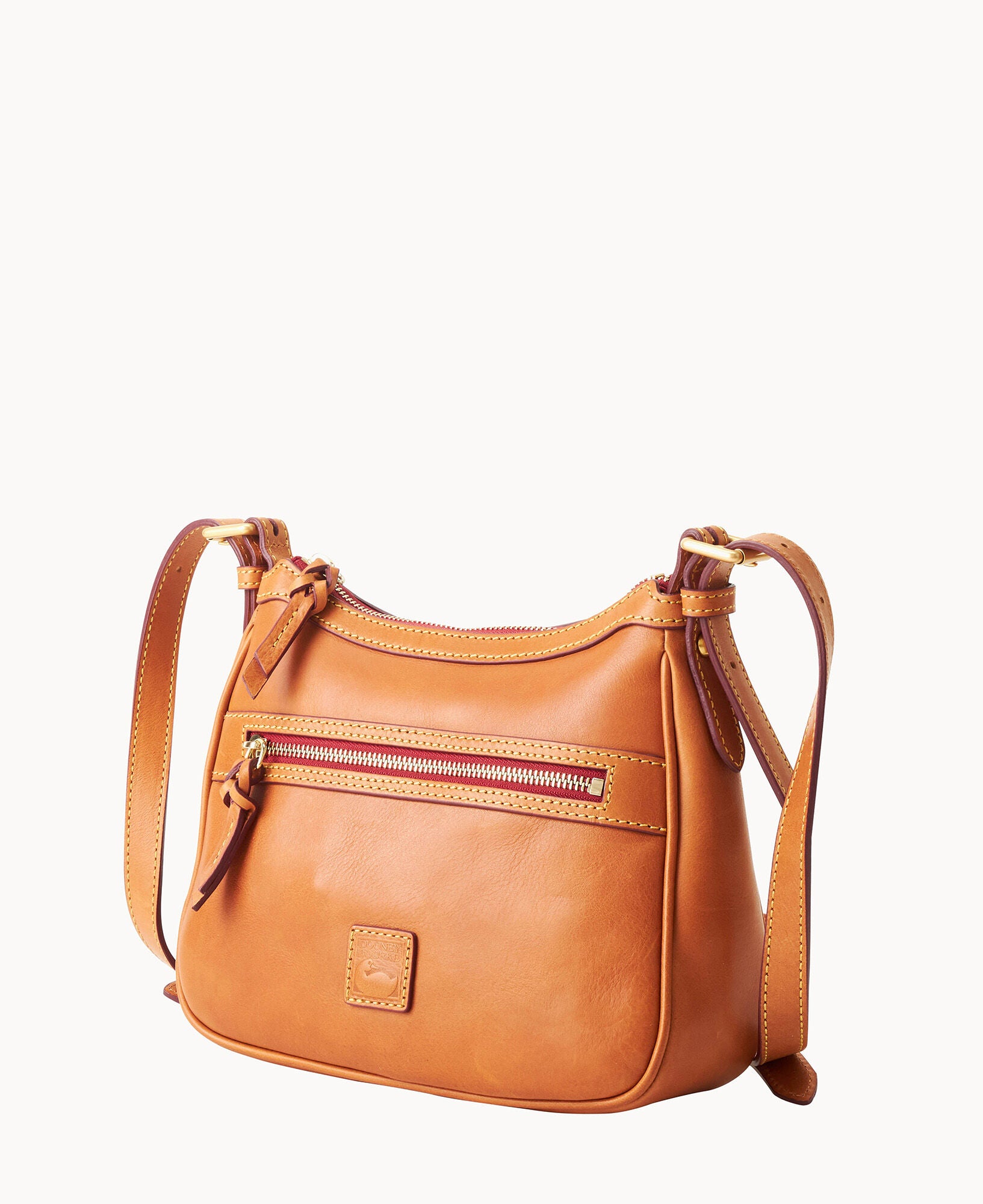Florentine Small Presley - Image 2