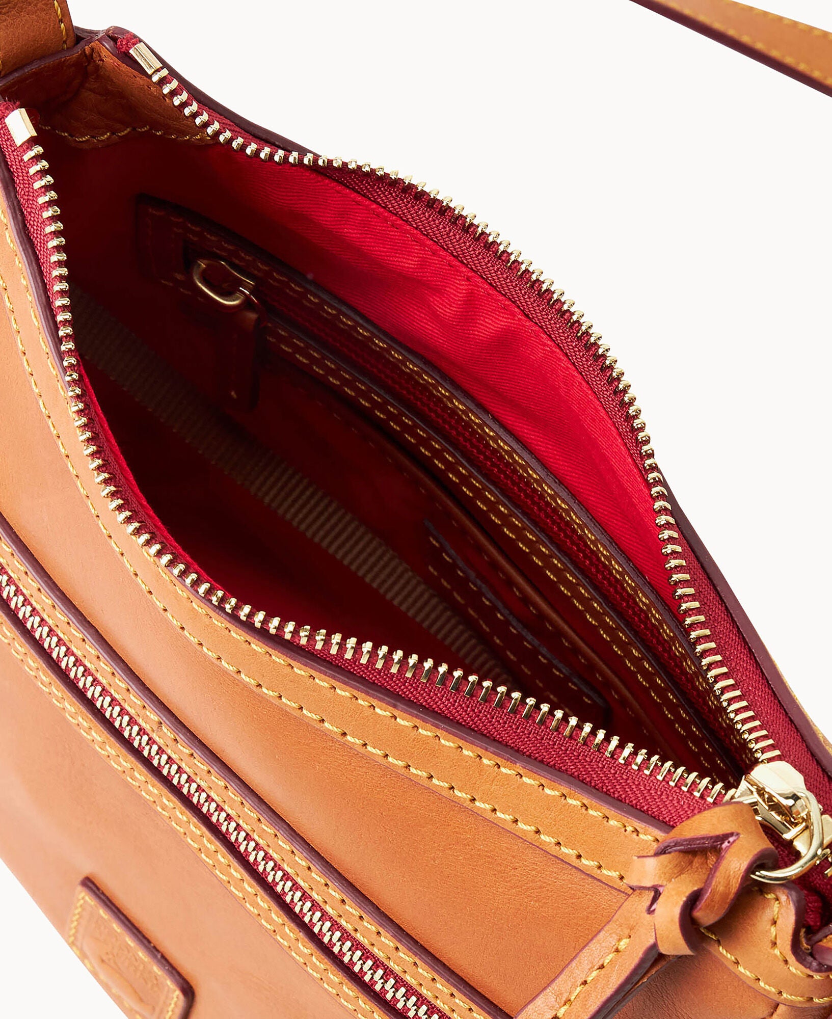 Florentine Small Presley - Image 3