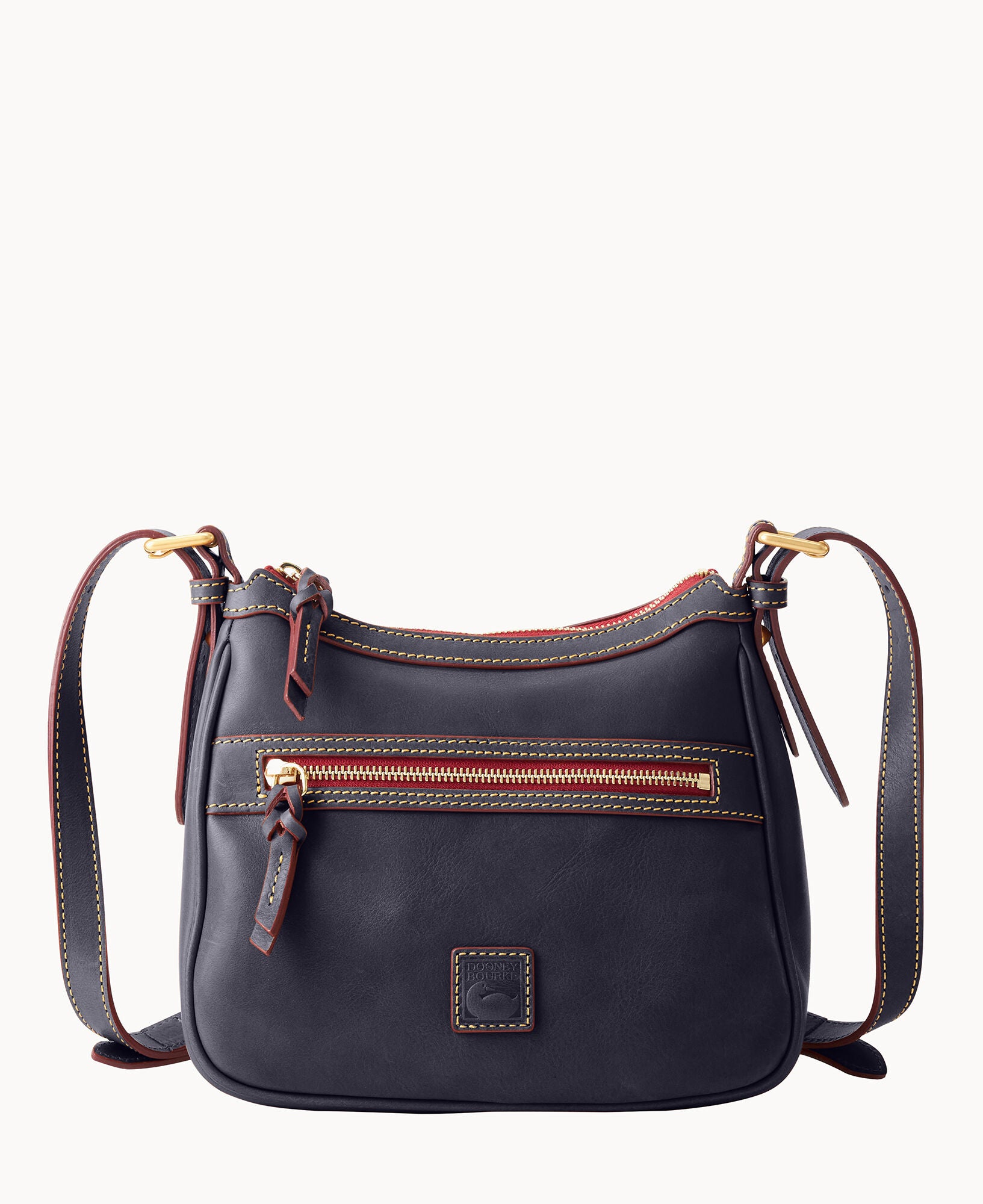 Florentine Small Presley - Image 21