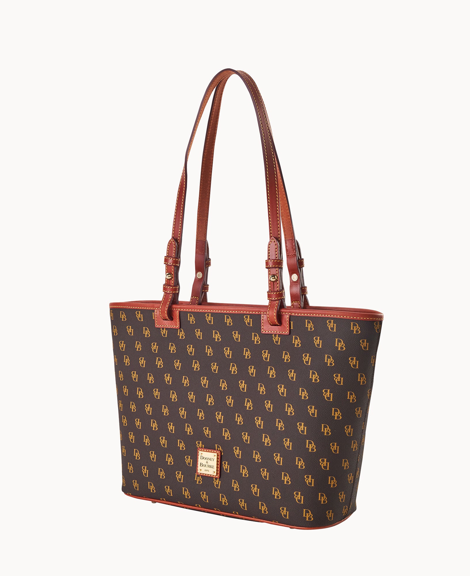 Gretta Small Leisure Shopper - Image 2
