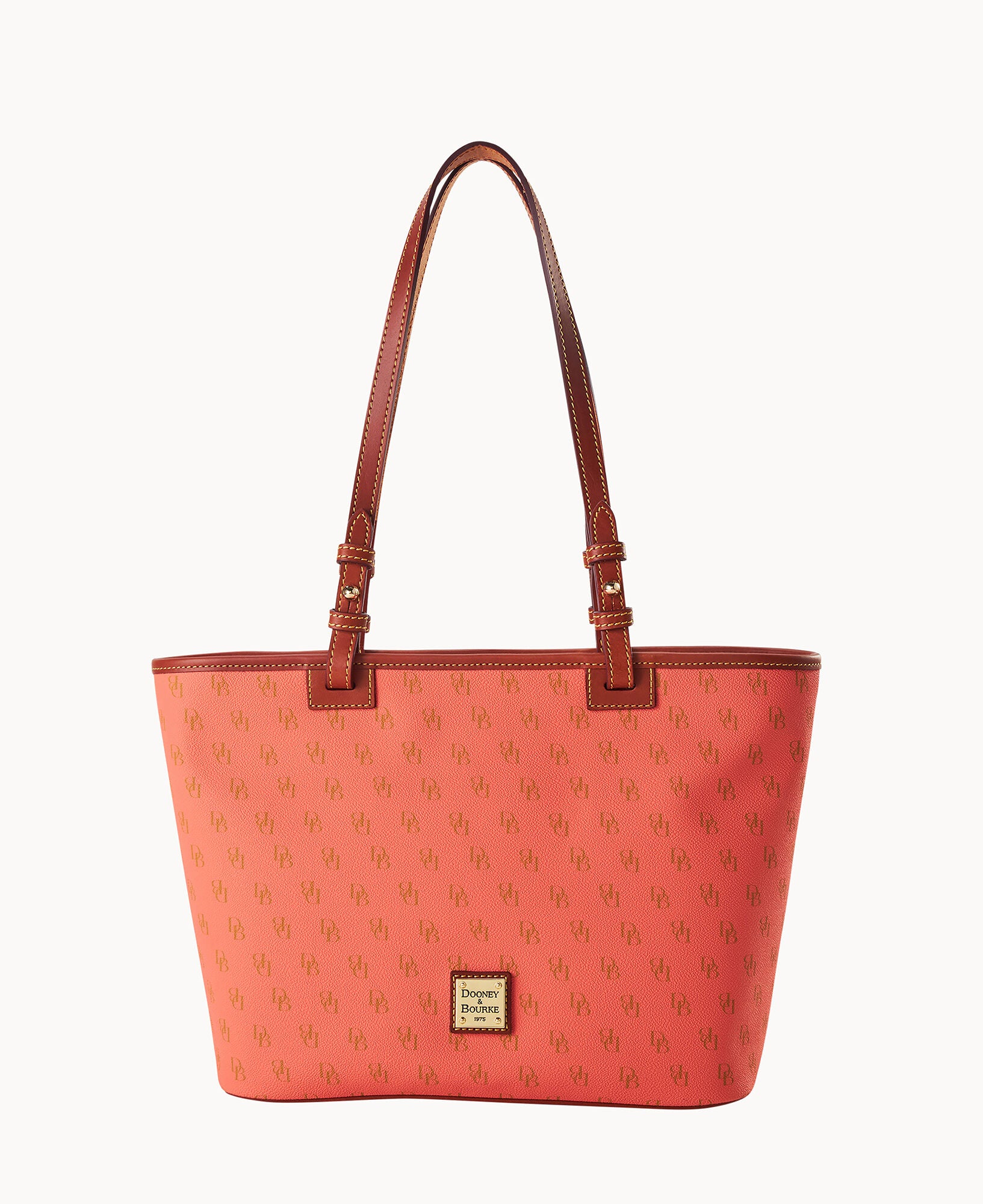 Gretta Small Leisure Shopper - Image 5