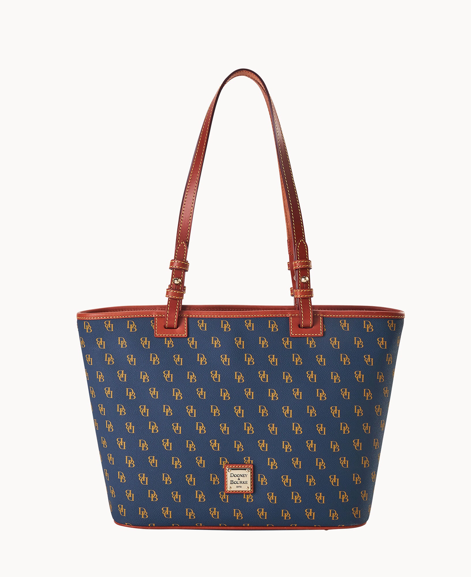Gretta Small Leisure Shopper - Image 13
