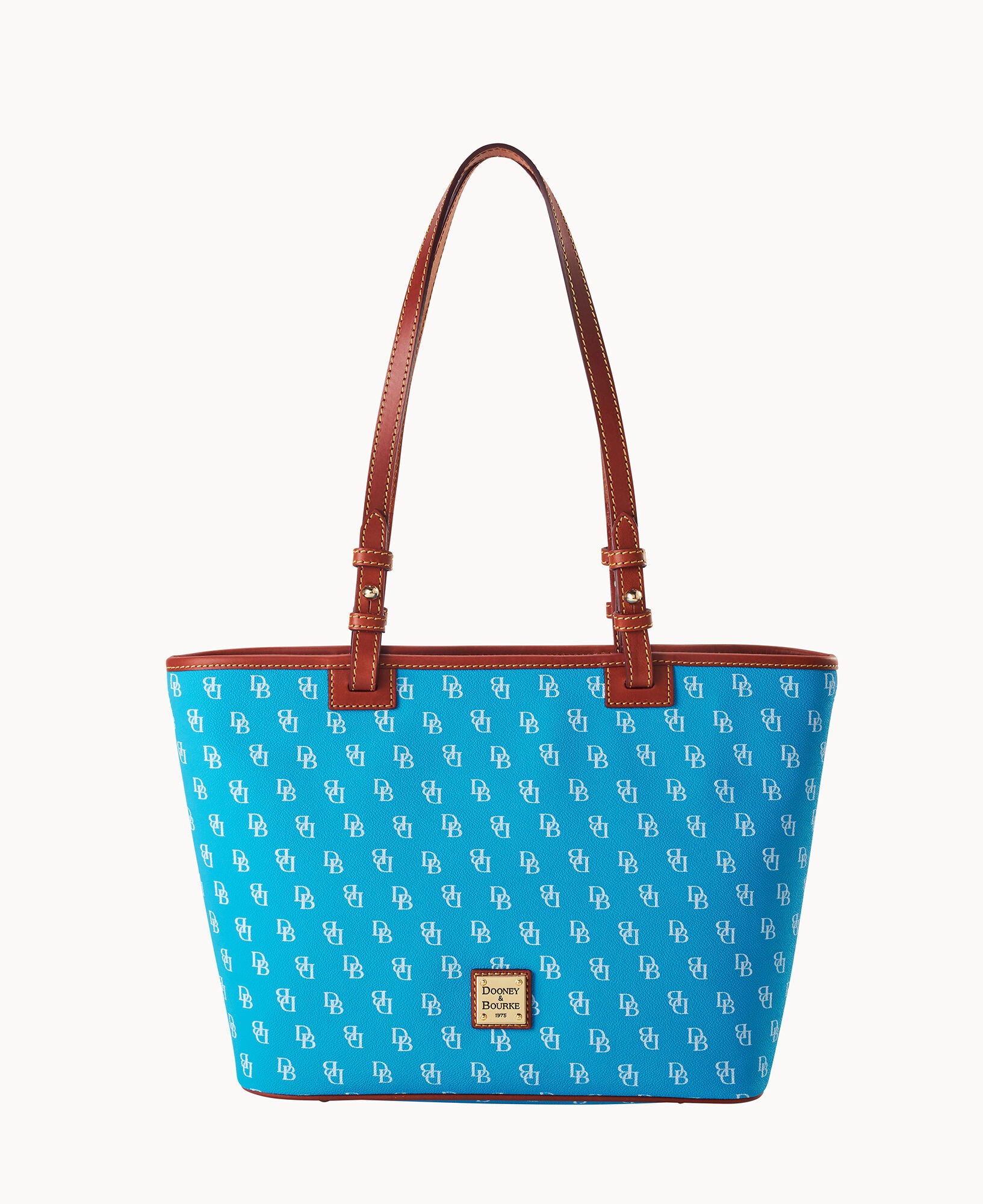 Gretta Small Leisure Shopper - Image 17