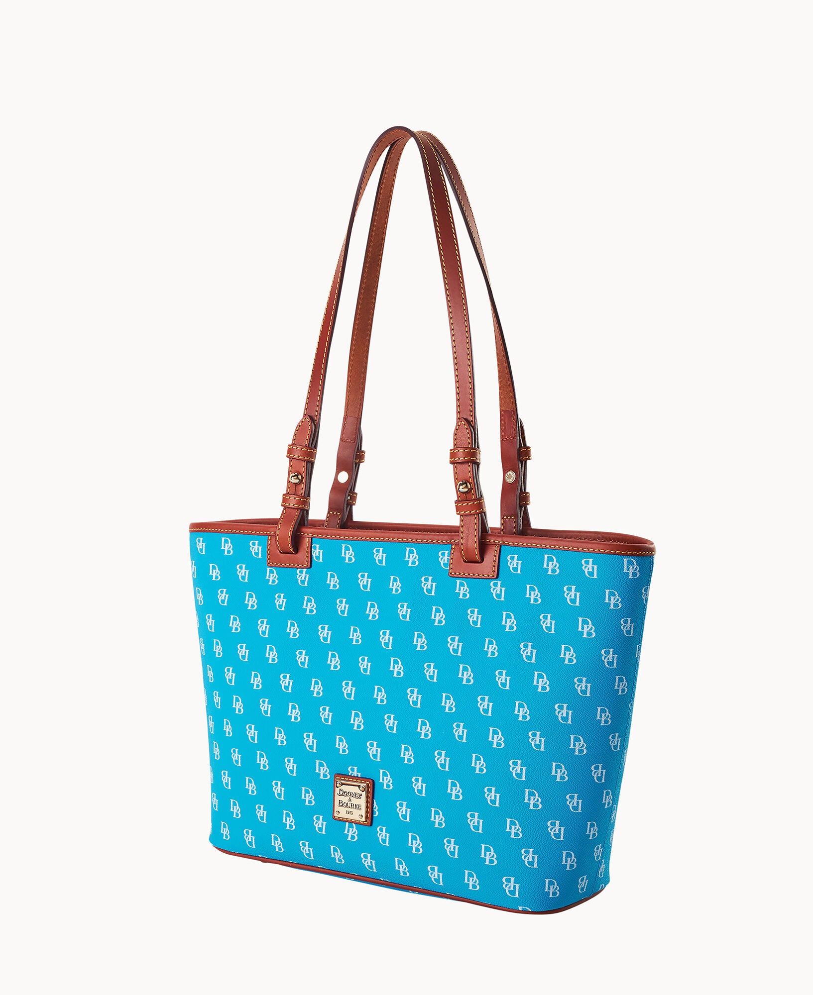 Gretta Small Leisure Shopper - Image 18