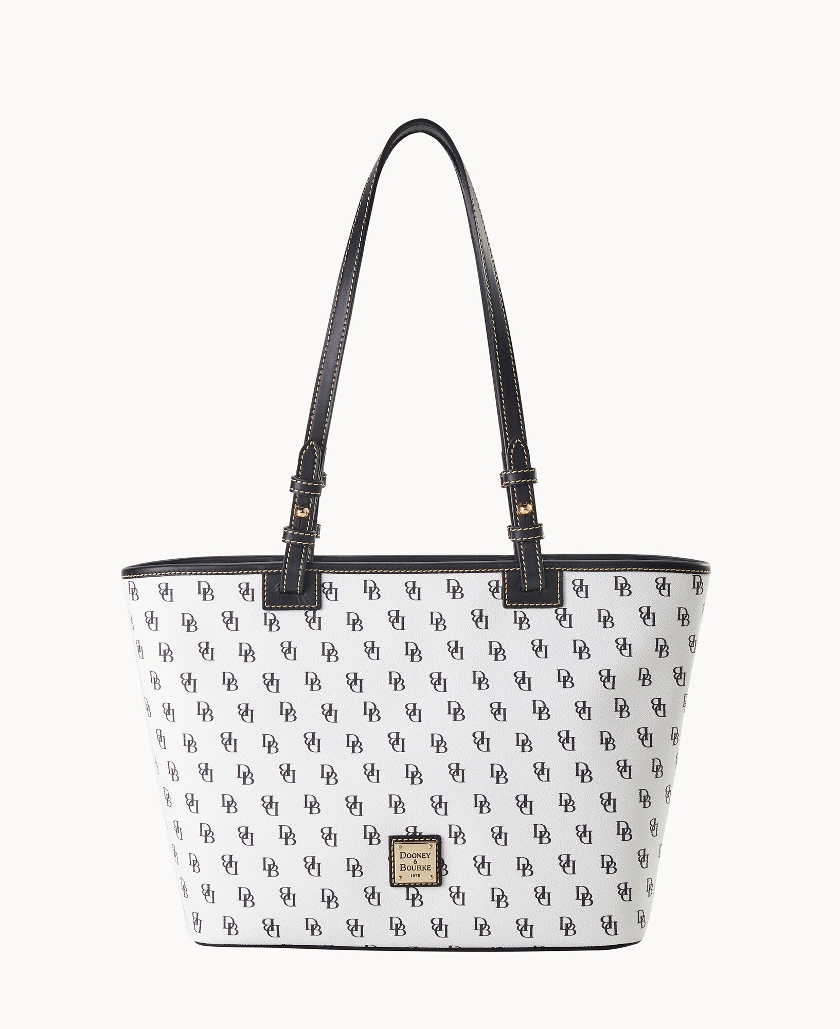 Gretta Small Leisure Shopper - Image 21